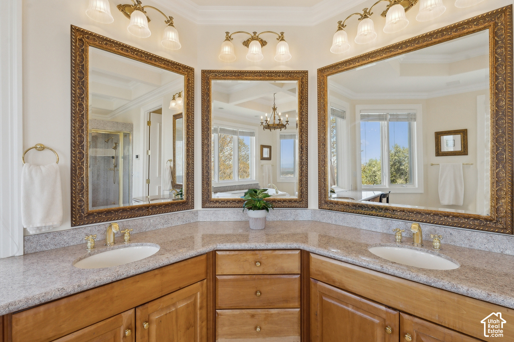 main property photo 69