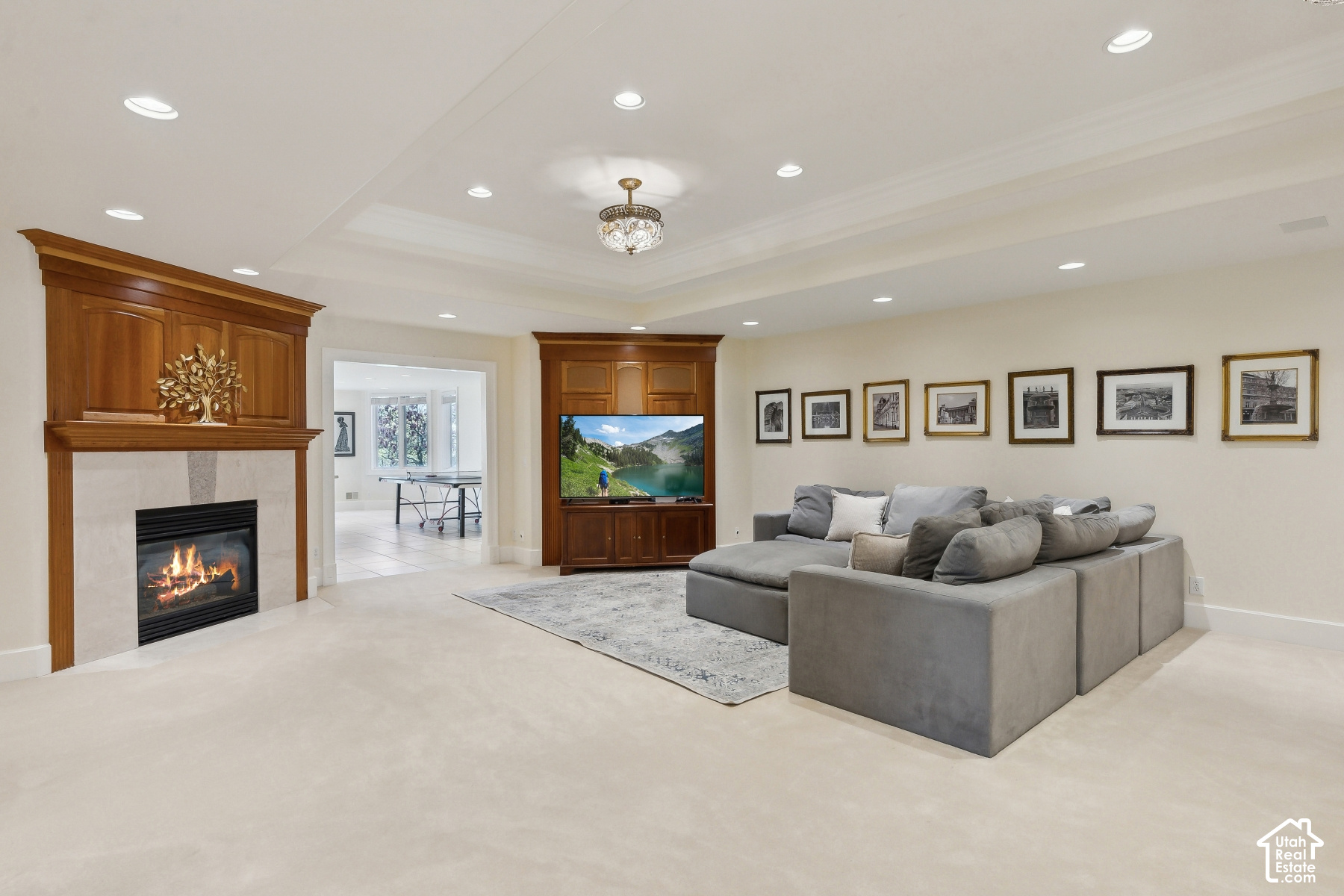 main property photo 70