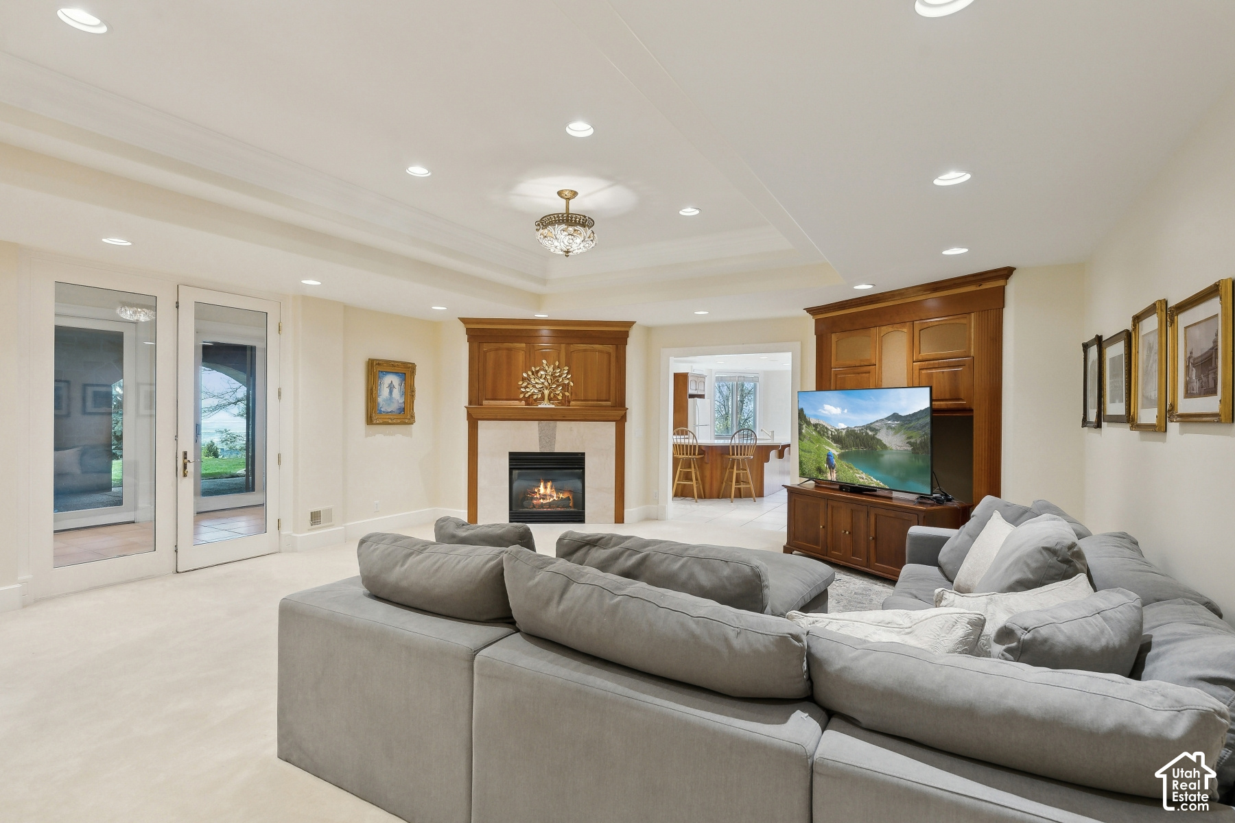 main property photo 71