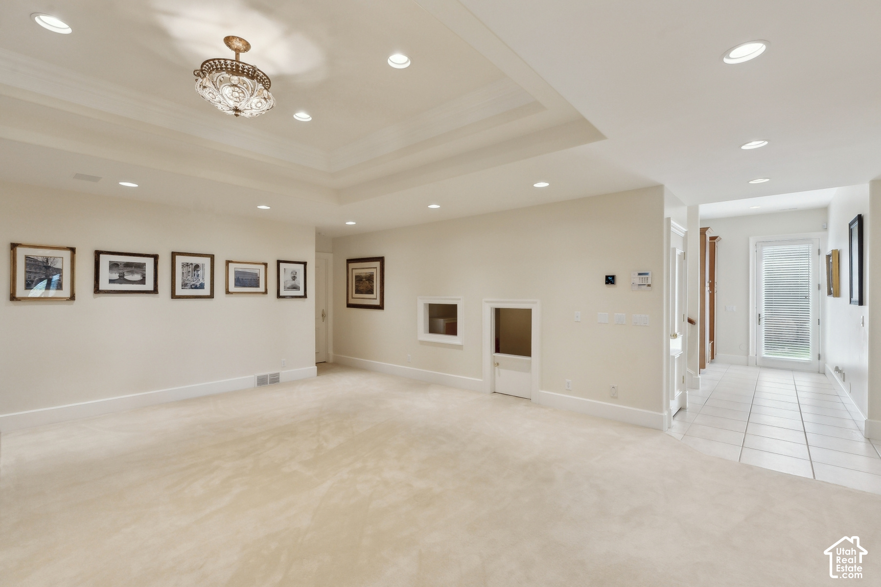 main property photo 72