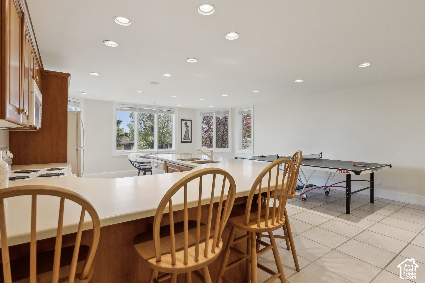 main property photo 75