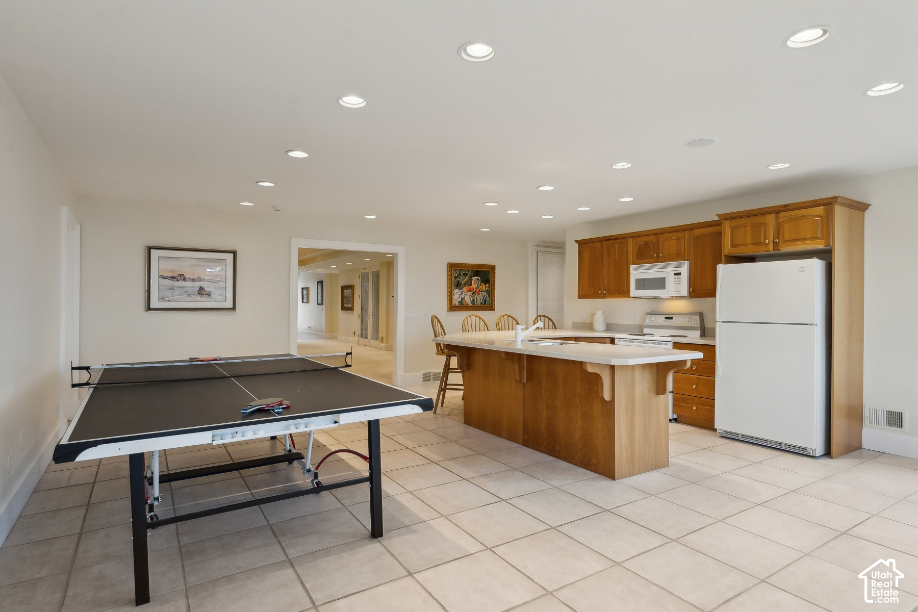 main property photo 76