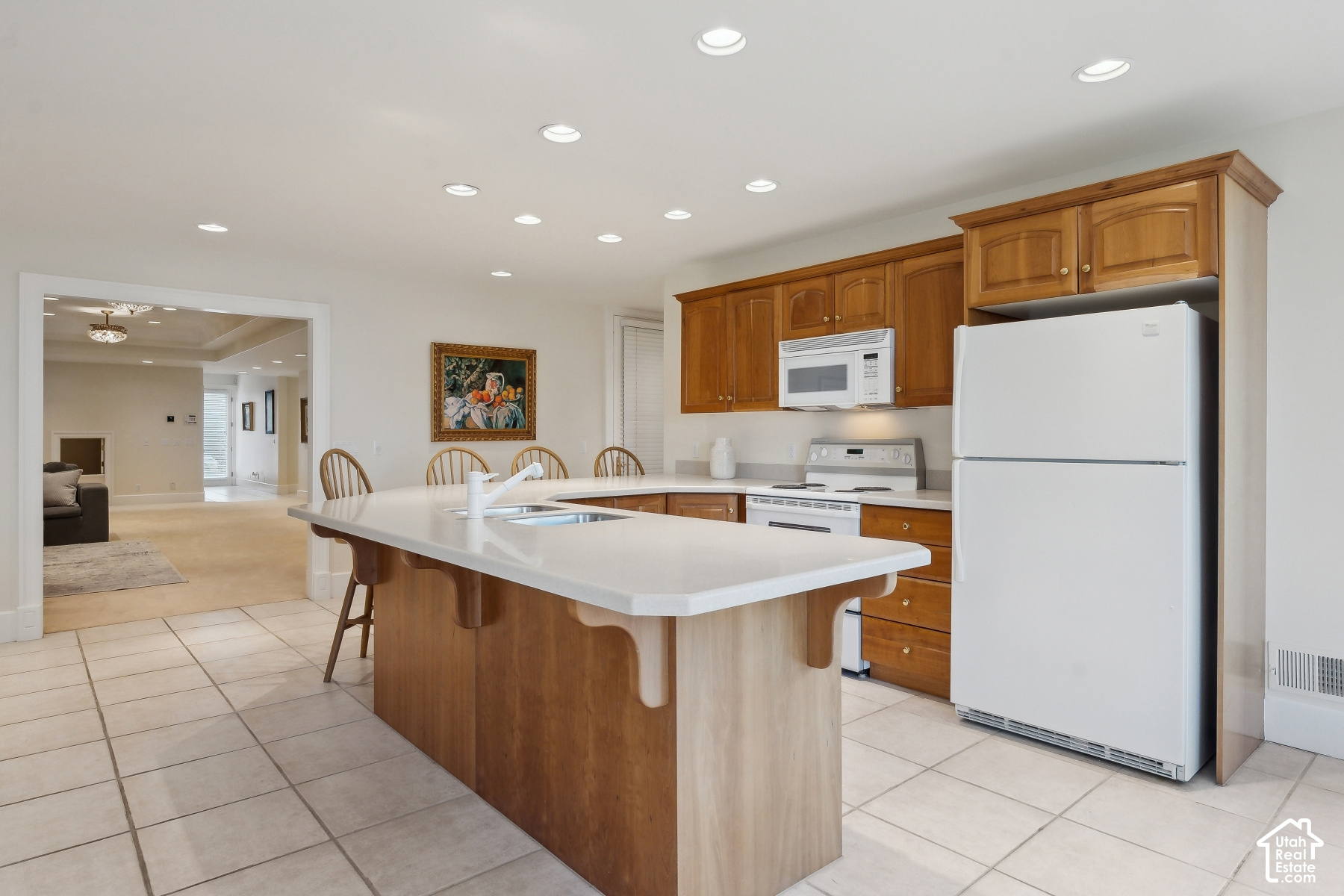 main property photo 77