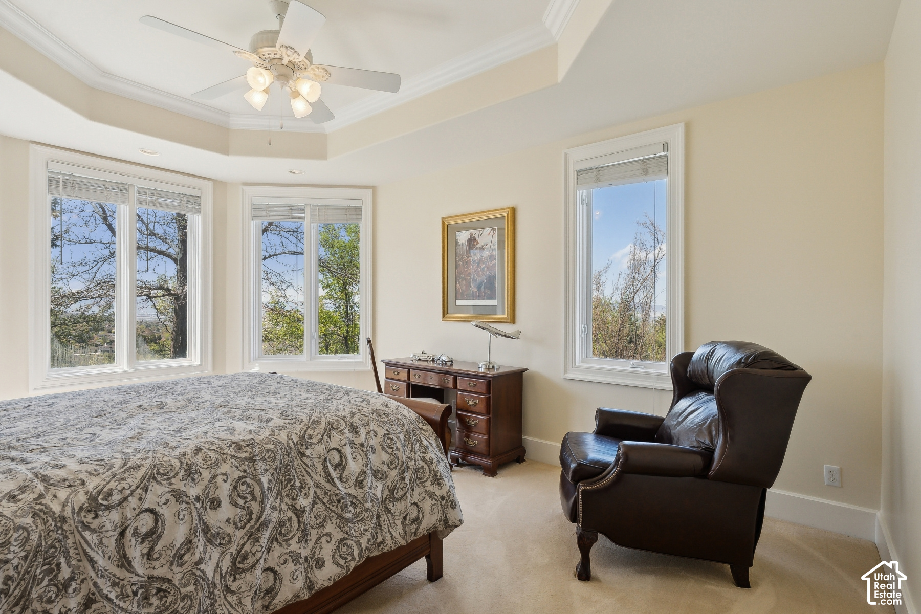 main property photo 80