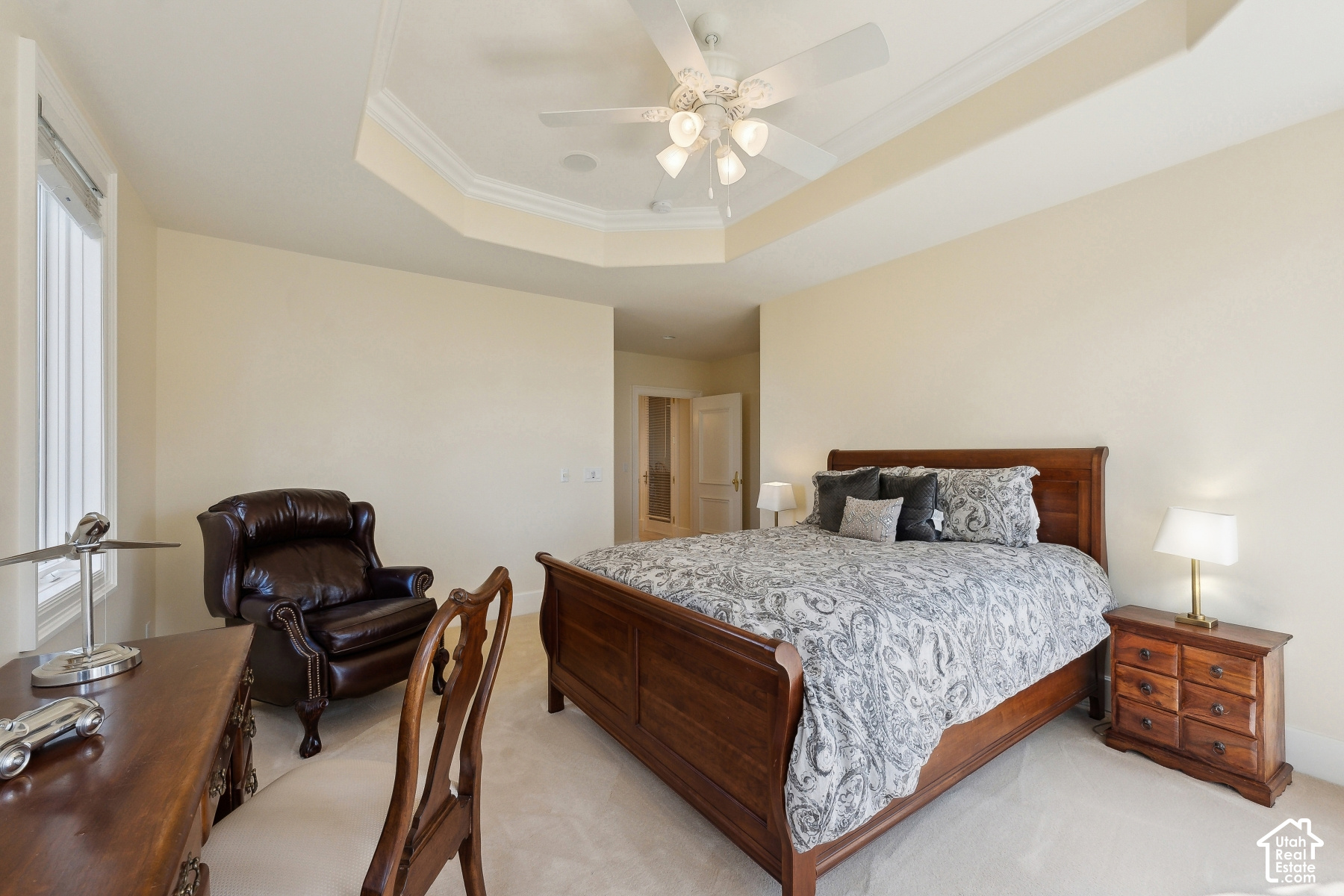 main property photo 81