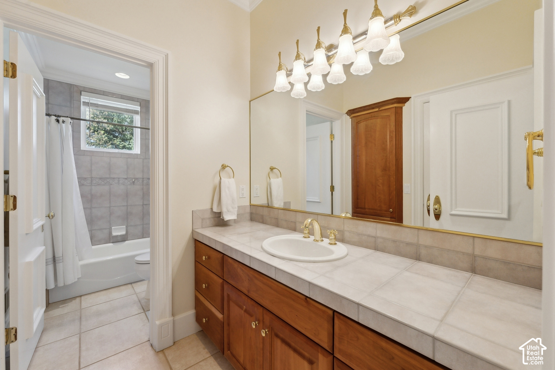 main property photo 82
