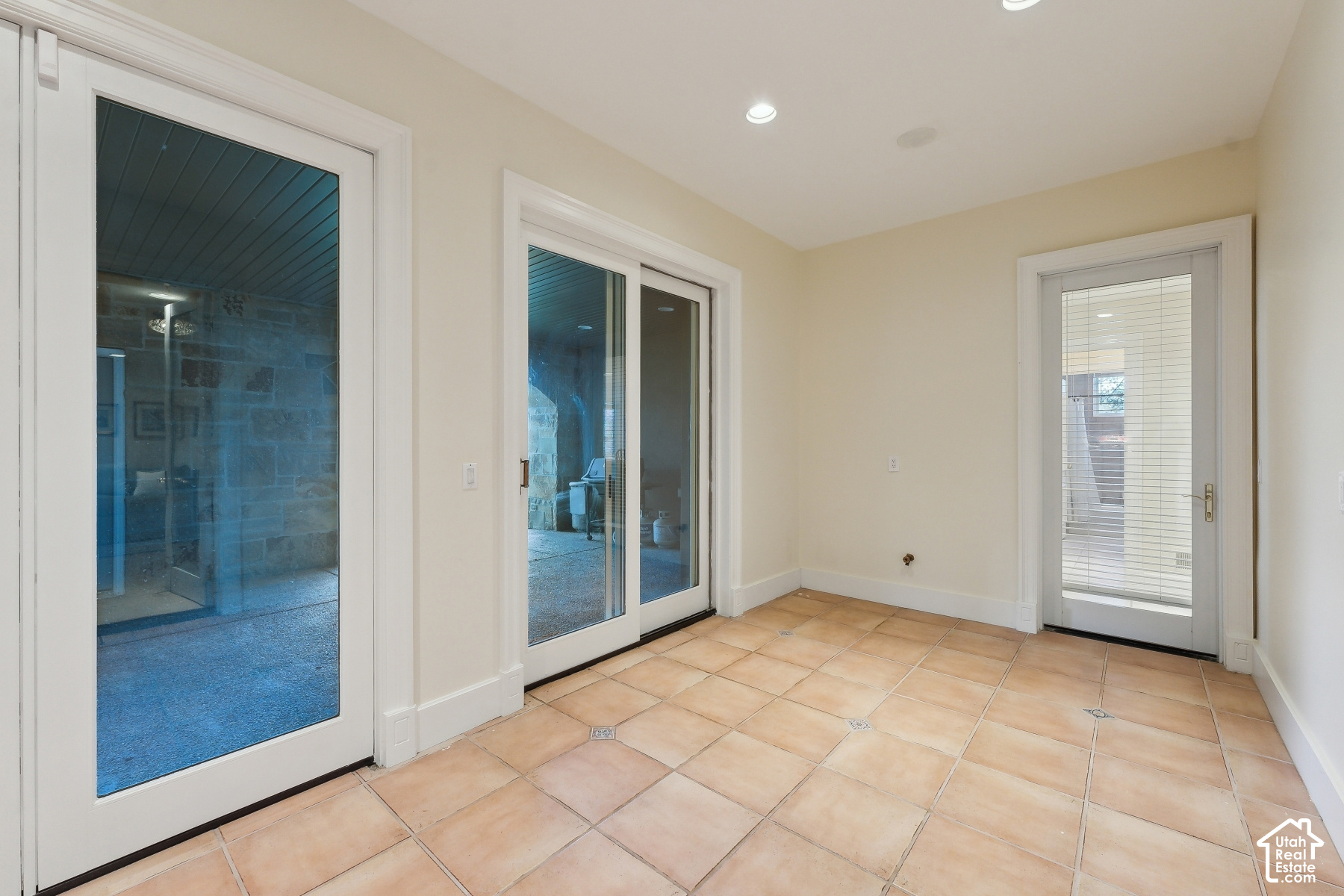 main property photo 85
