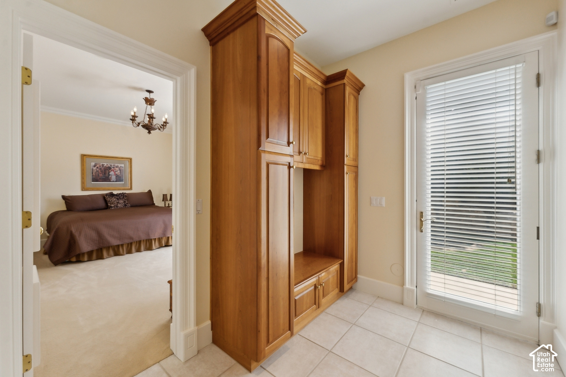 main property photo 86