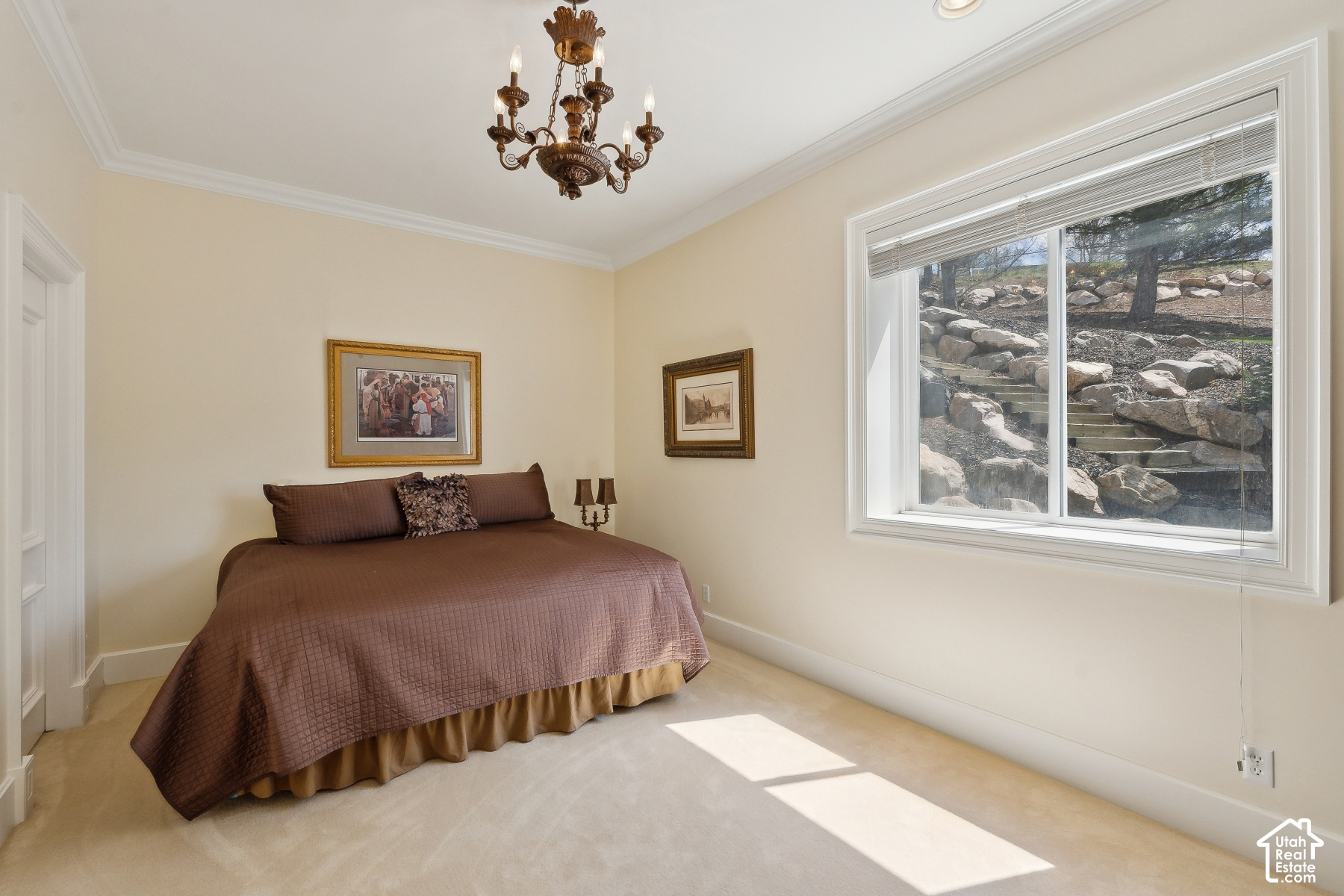 main property photo 87