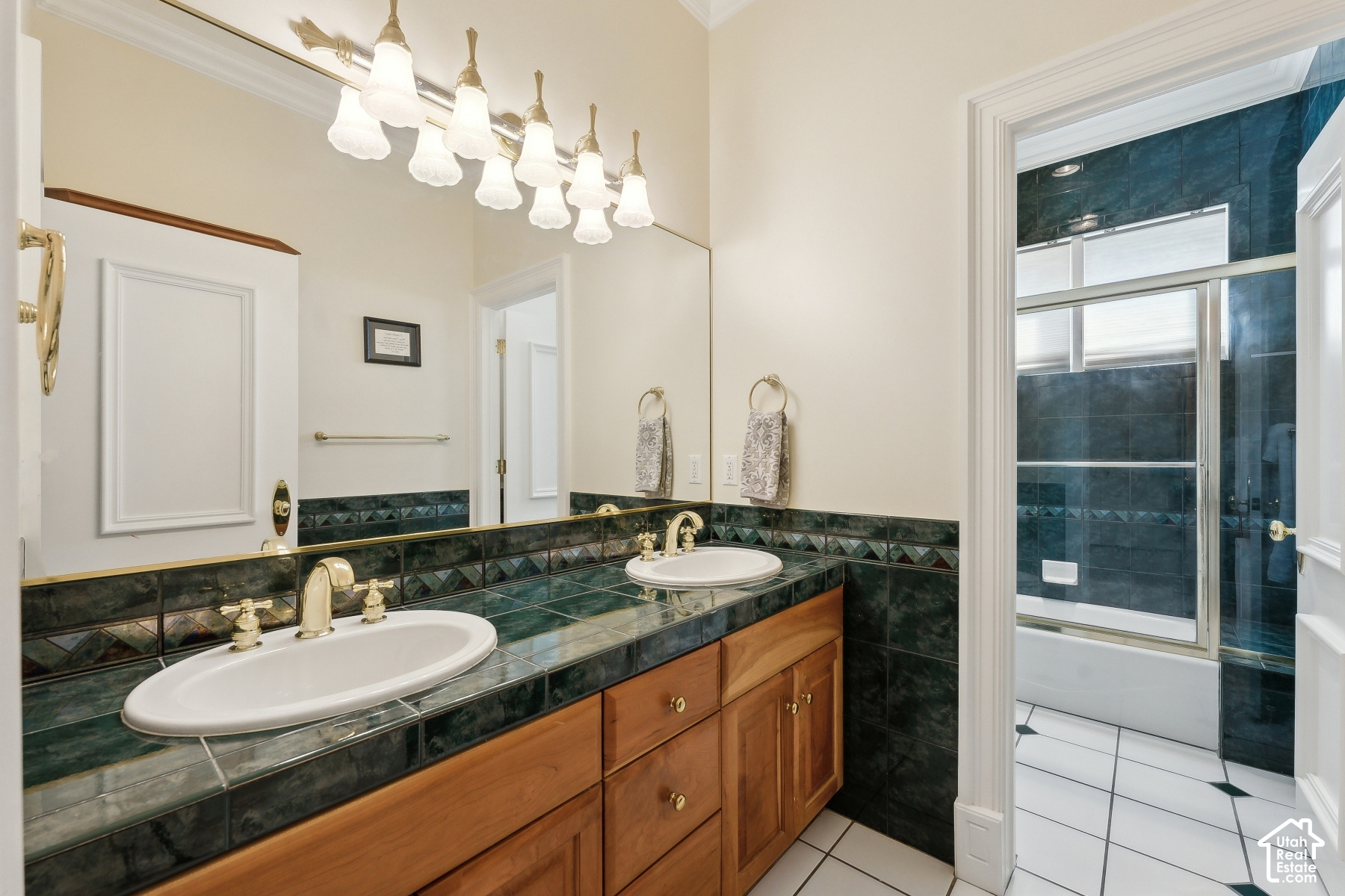 main property photo 88