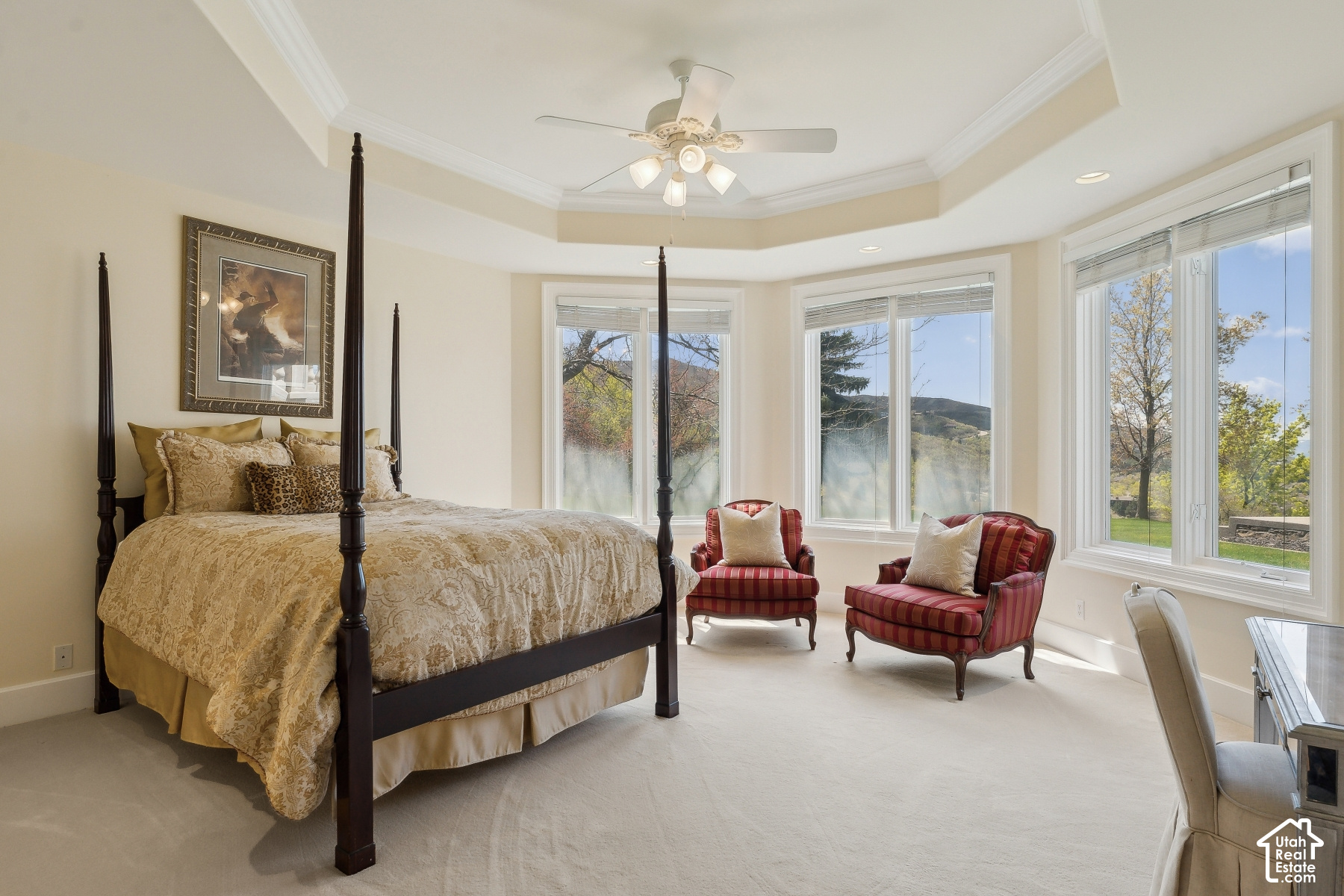 main property photo 89
