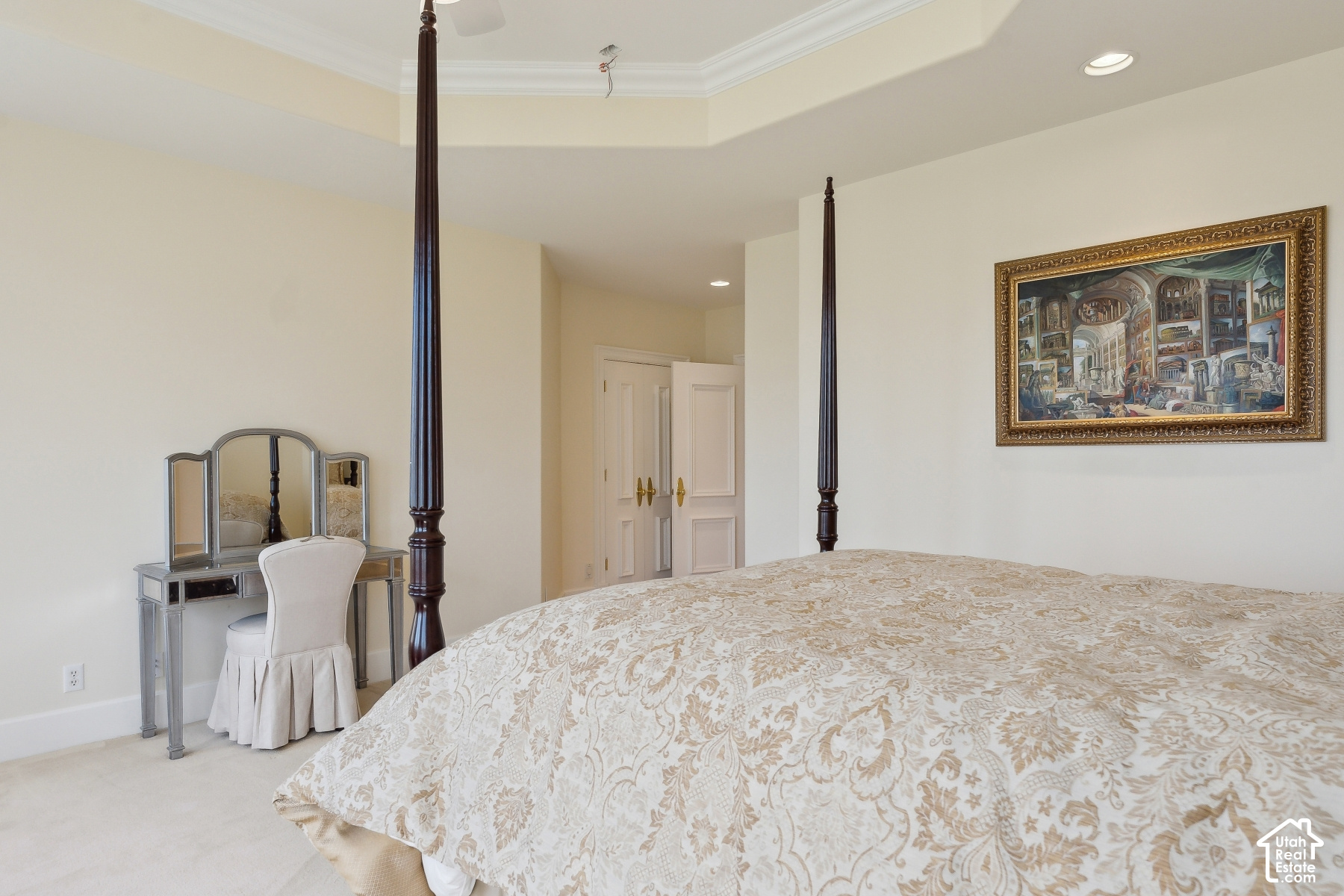 main property photo 90
