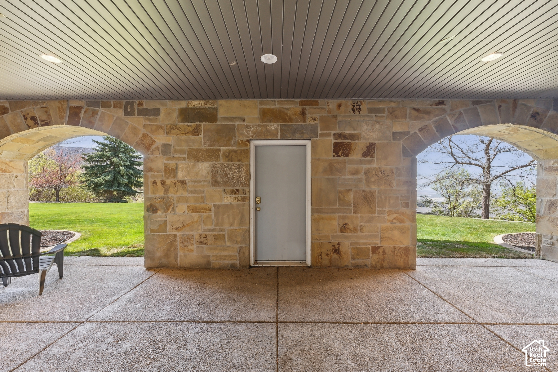 main property photo 91