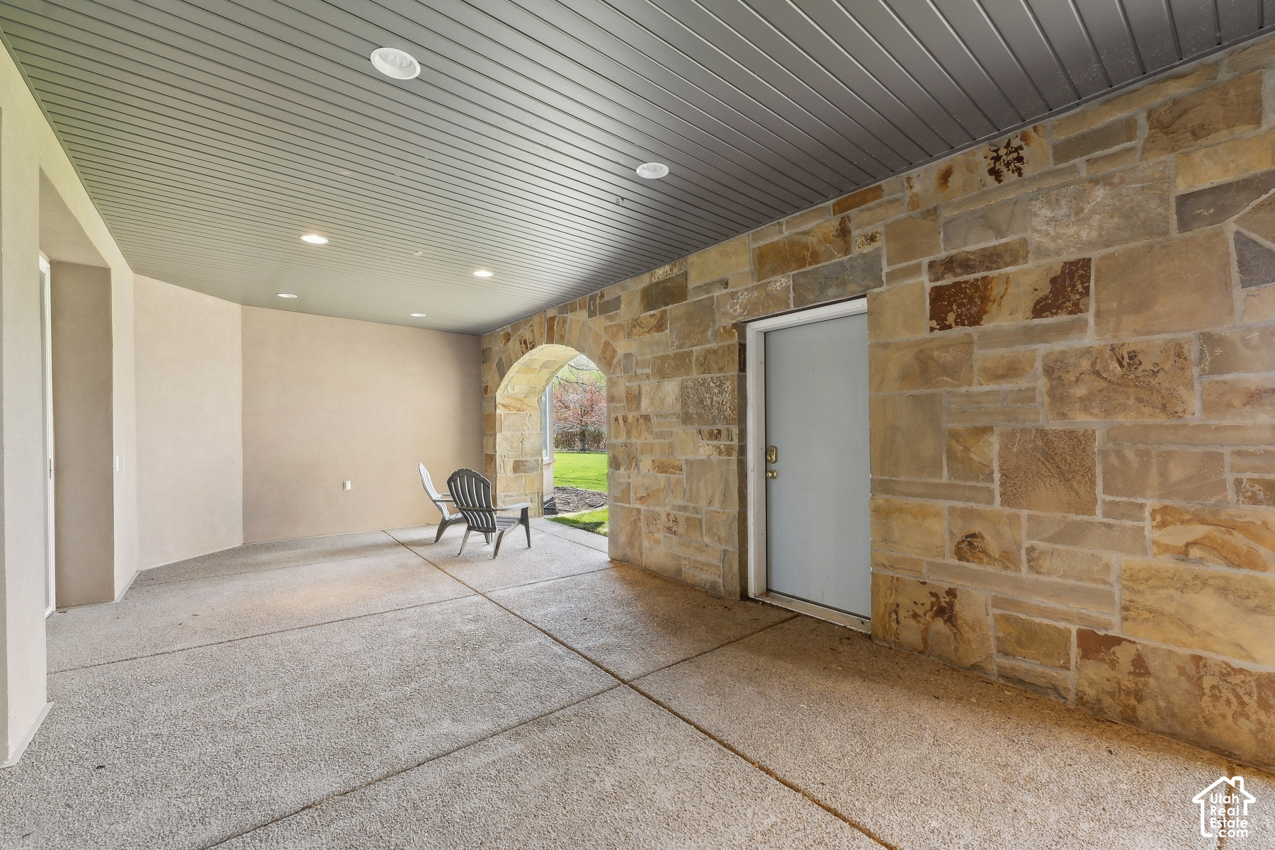 main property photo 92