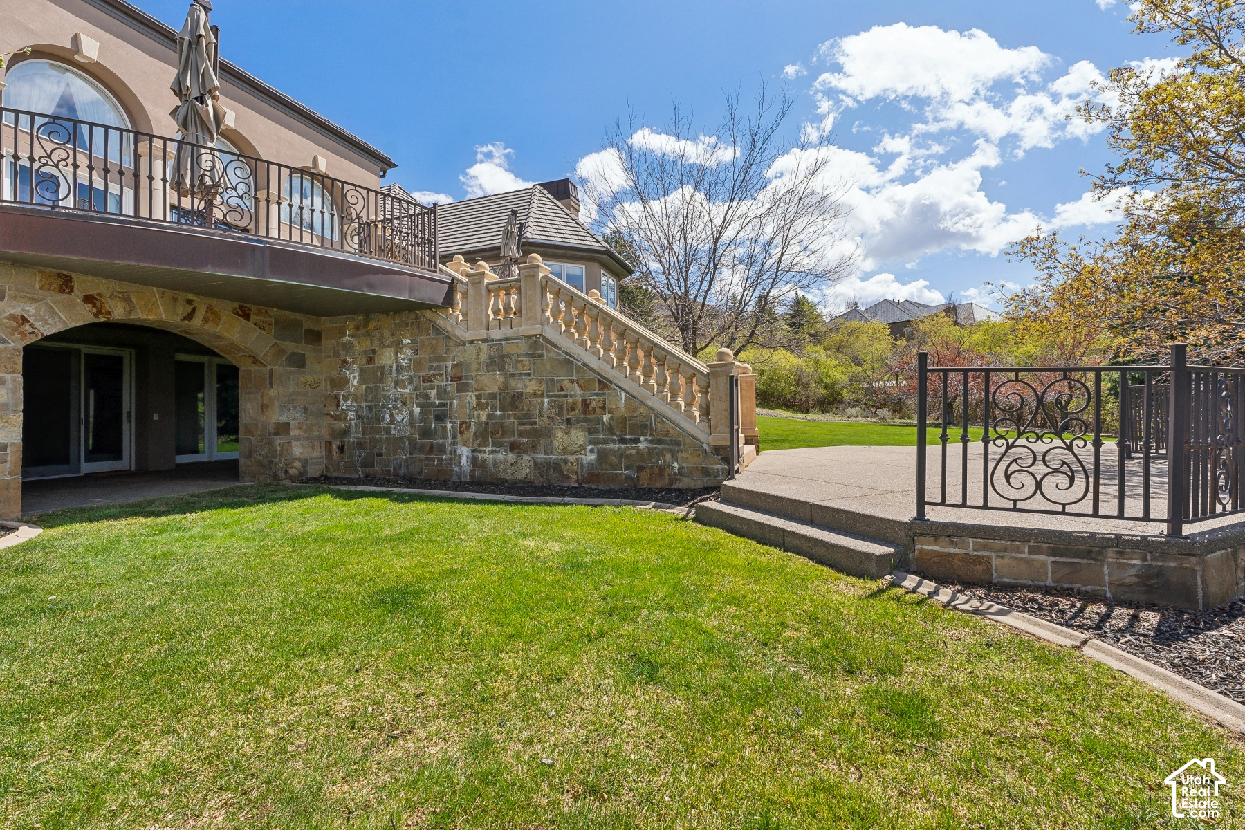 main property photo 93