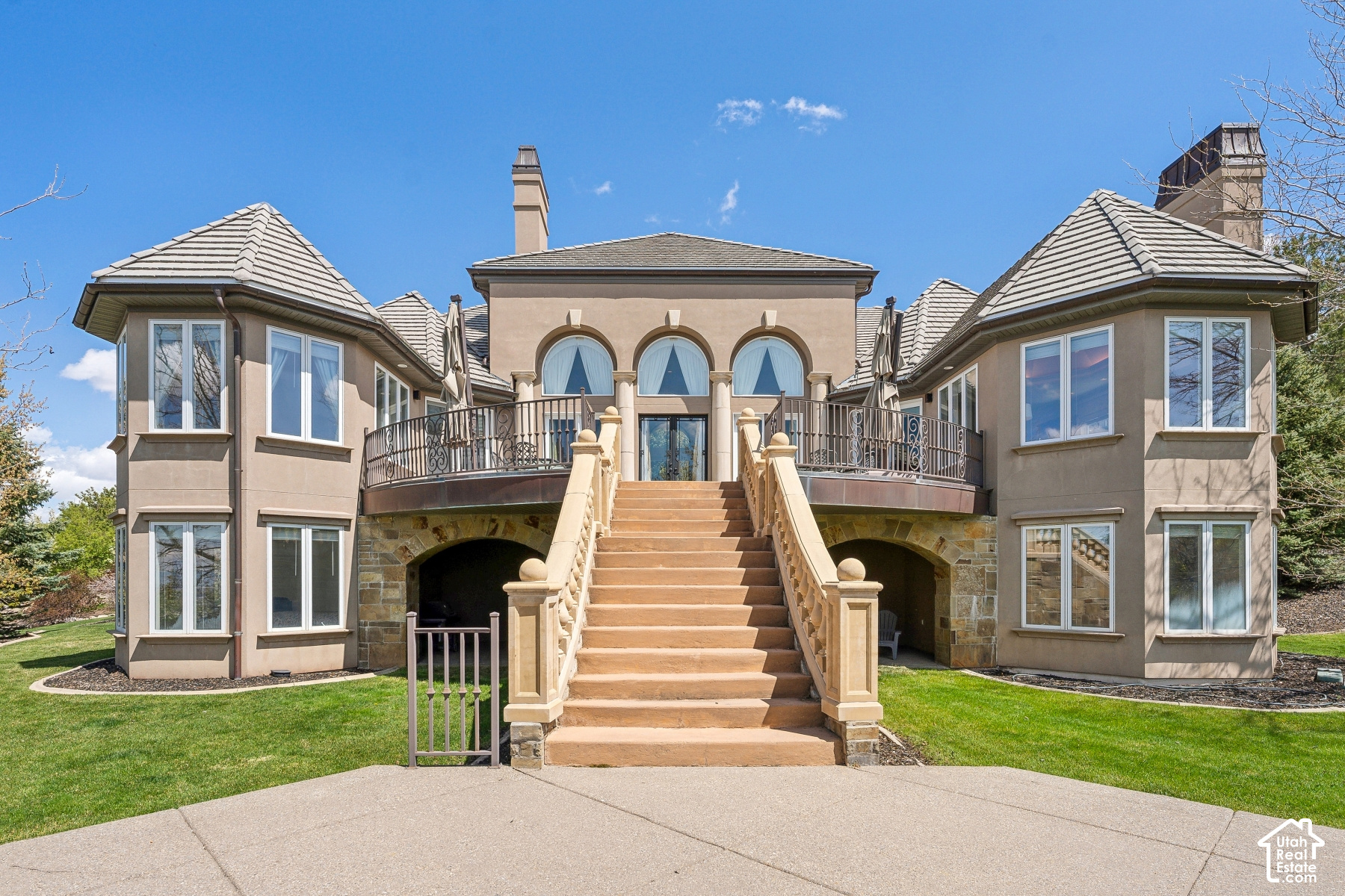 main property photo 96
