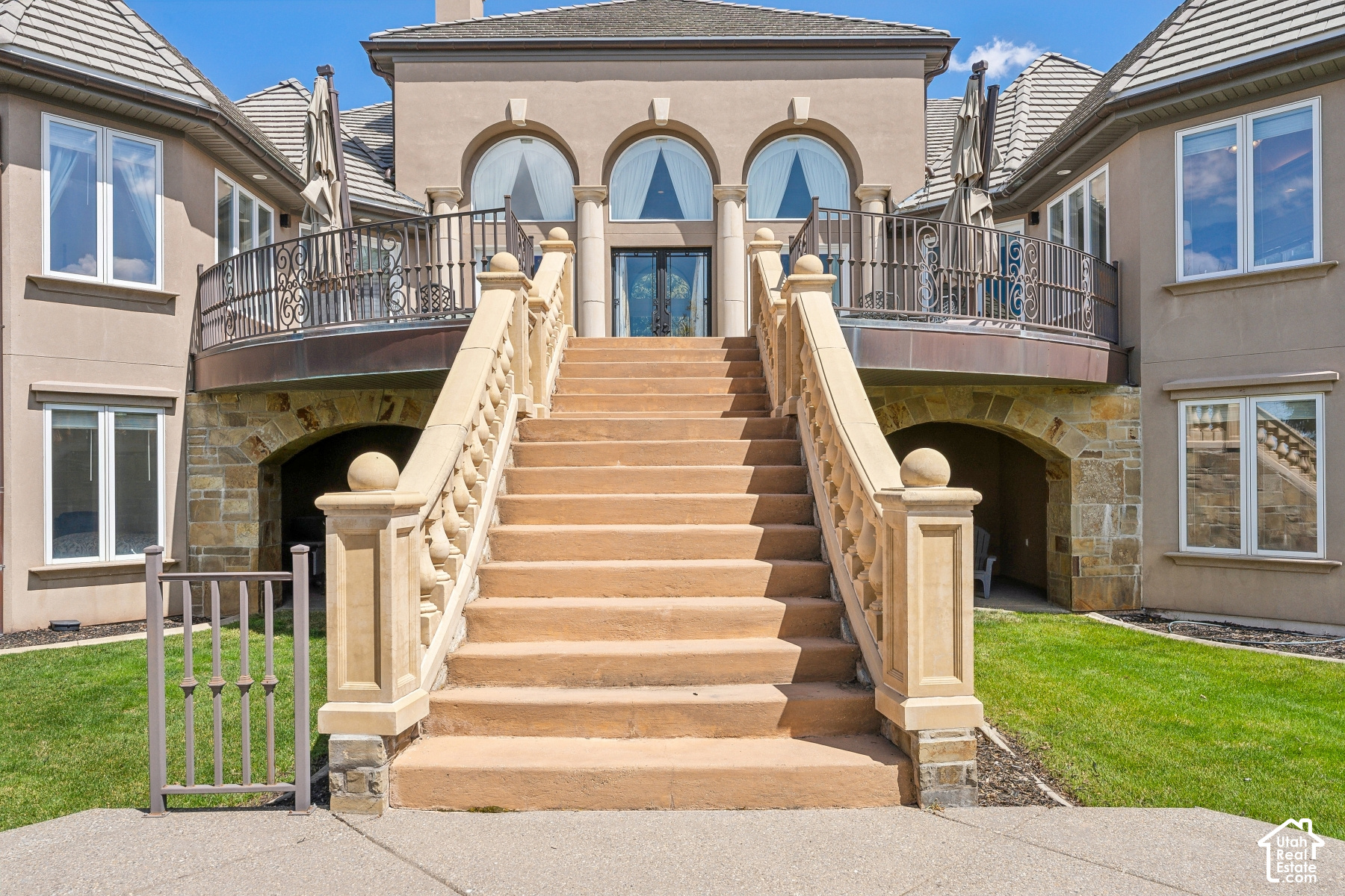 main property photo 97