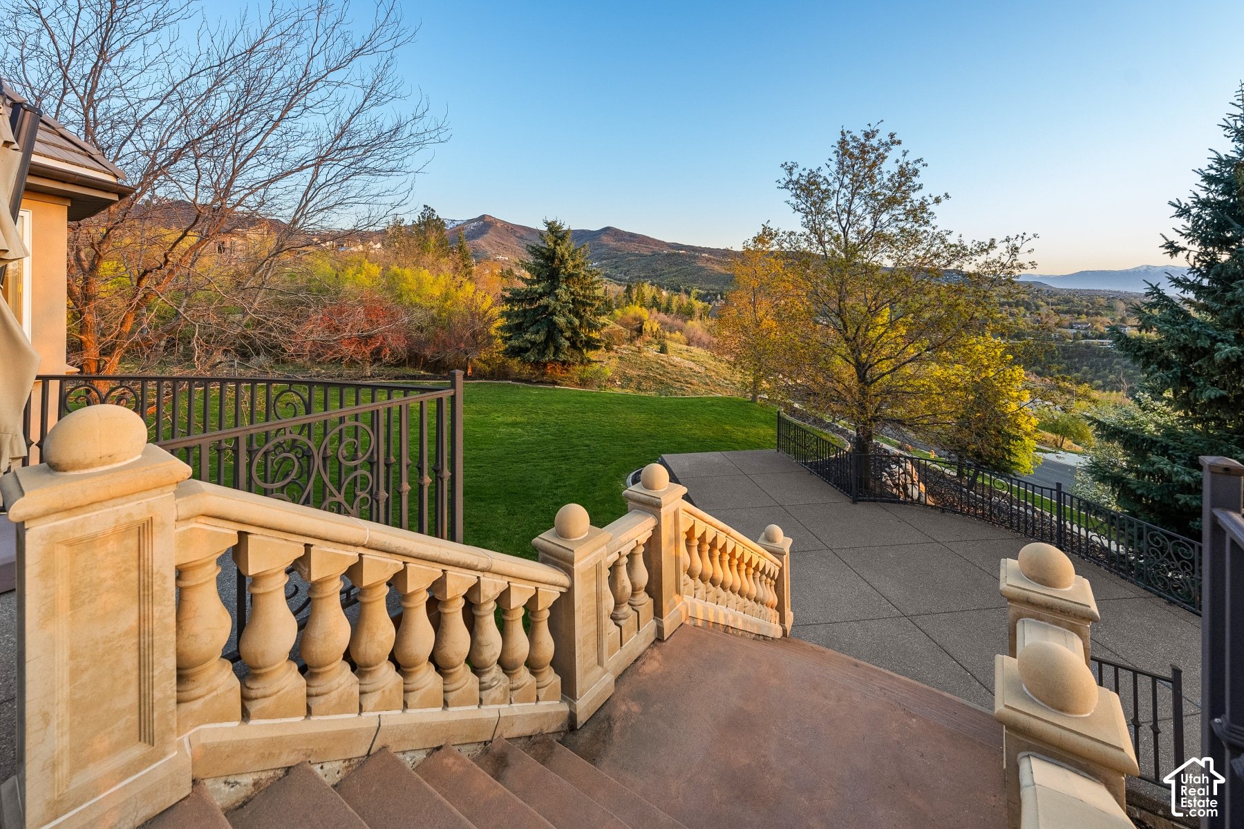 main property photo 98