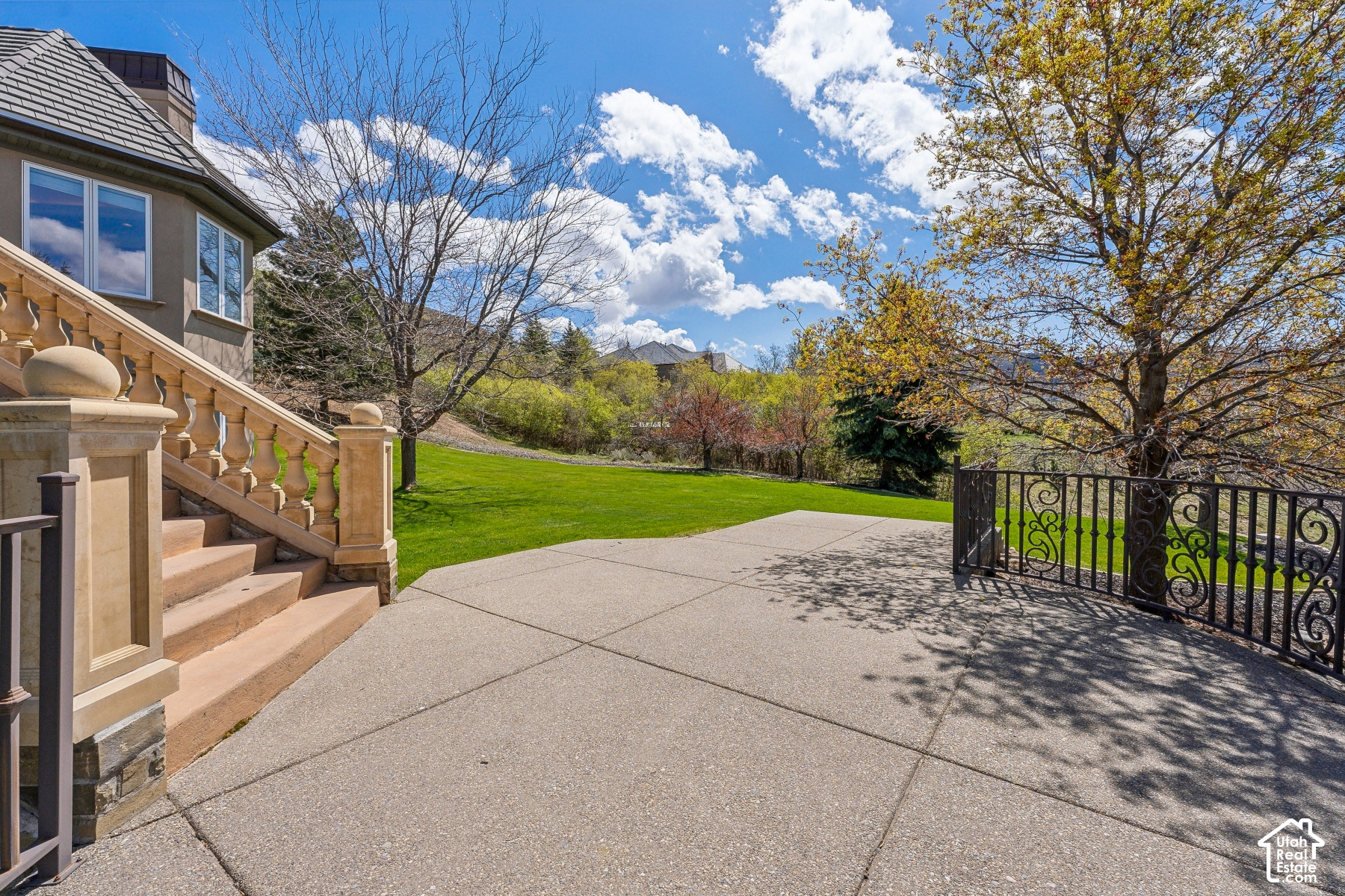 main property photo 99