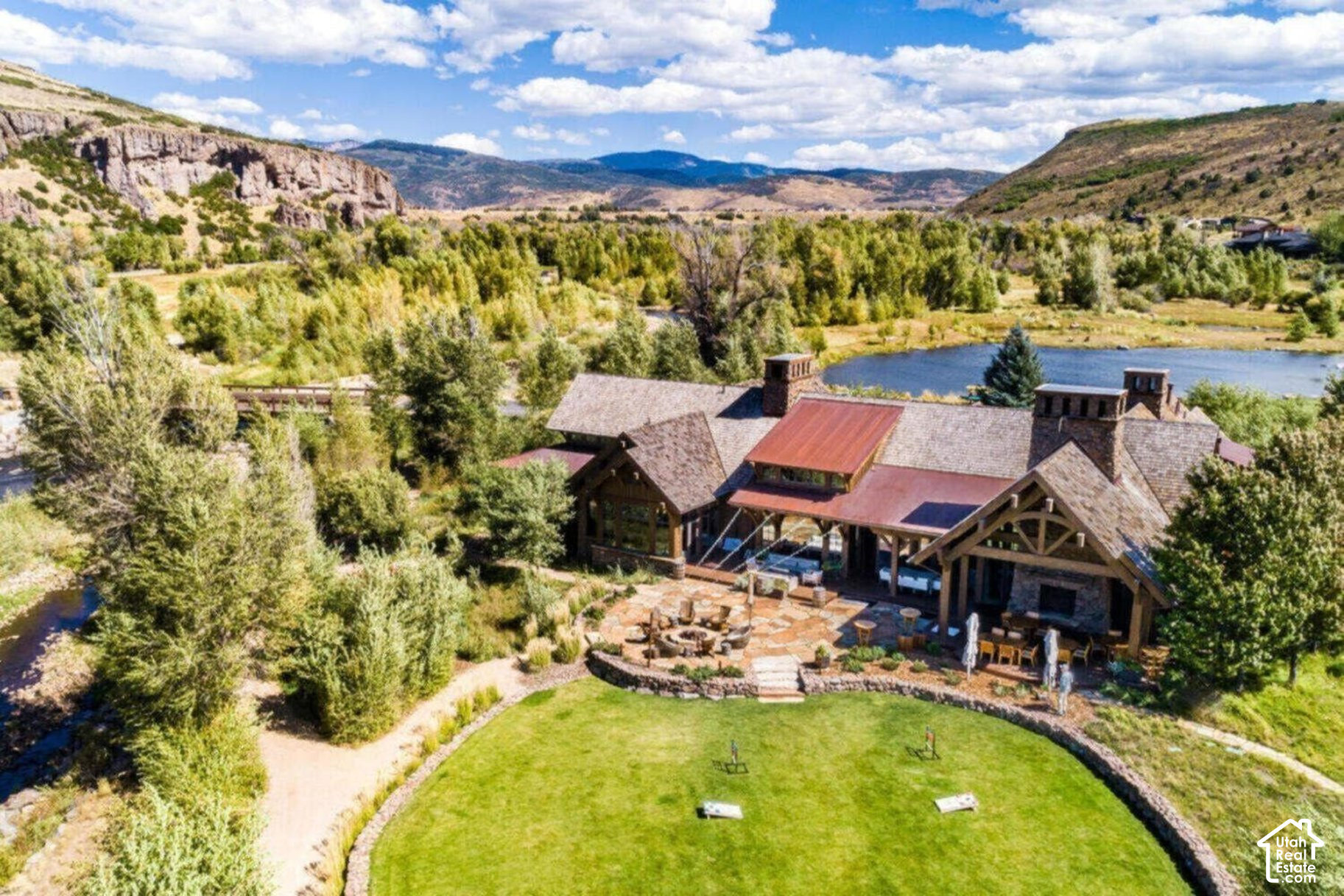 main property photo 60