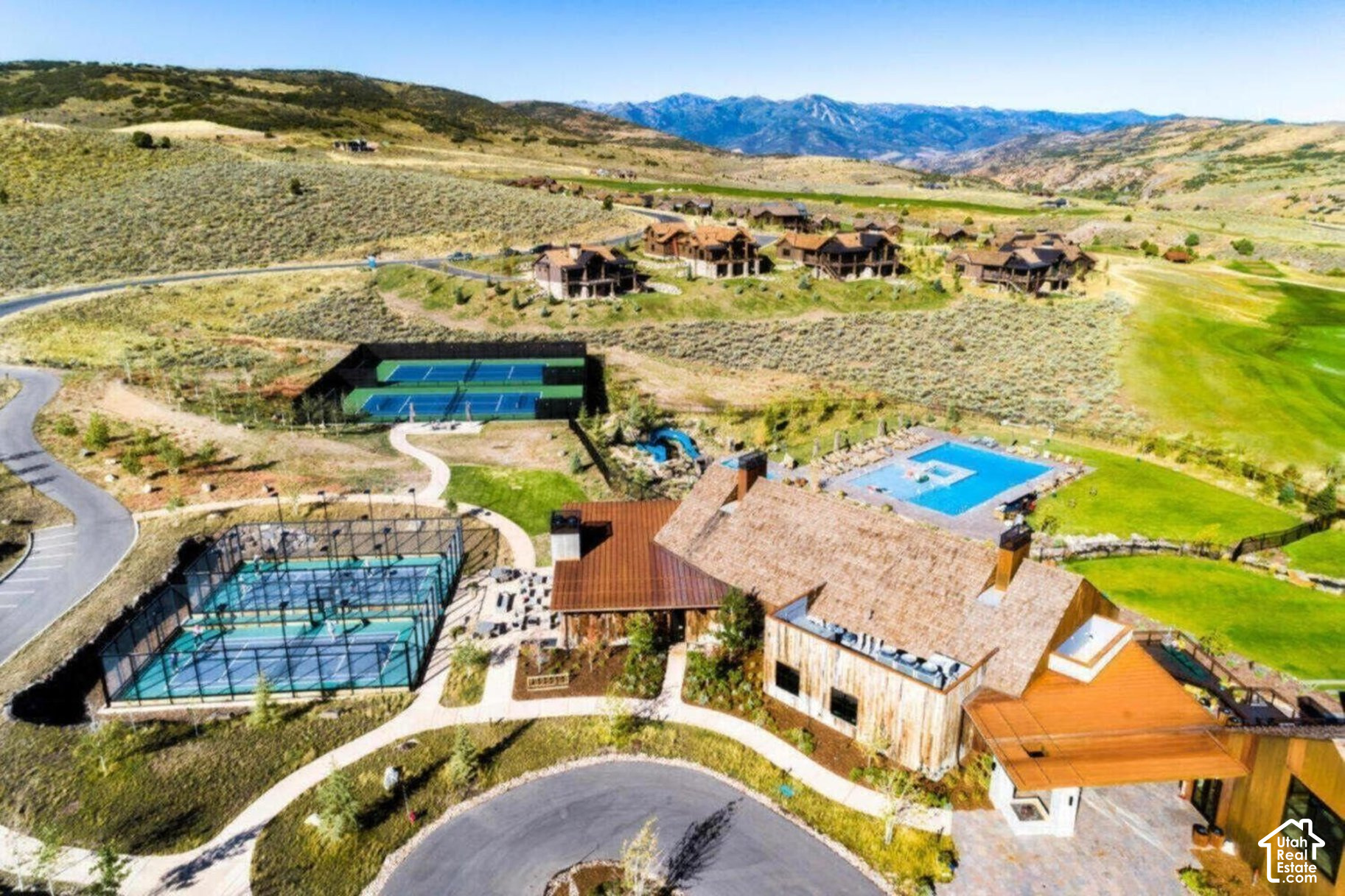 main property photo 69