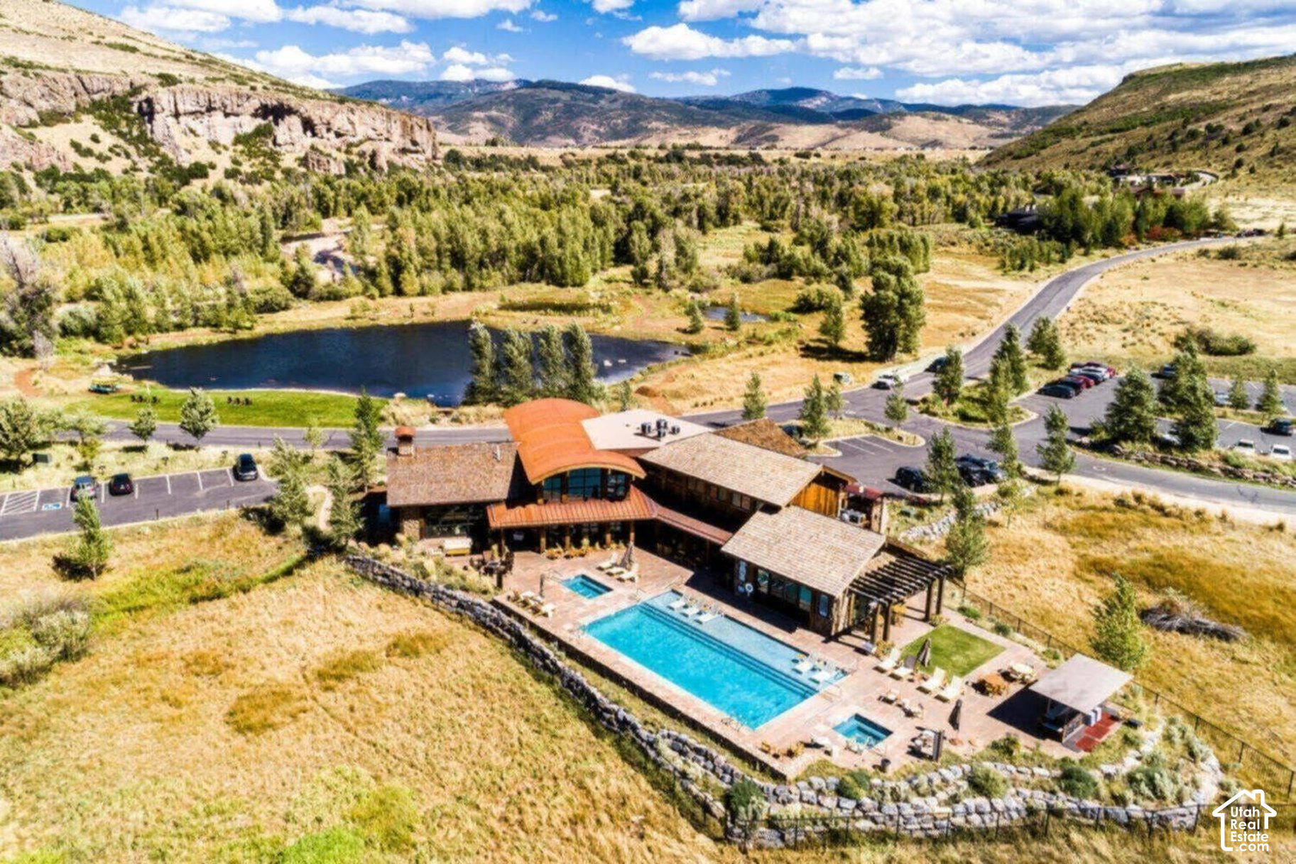 main property photo 76