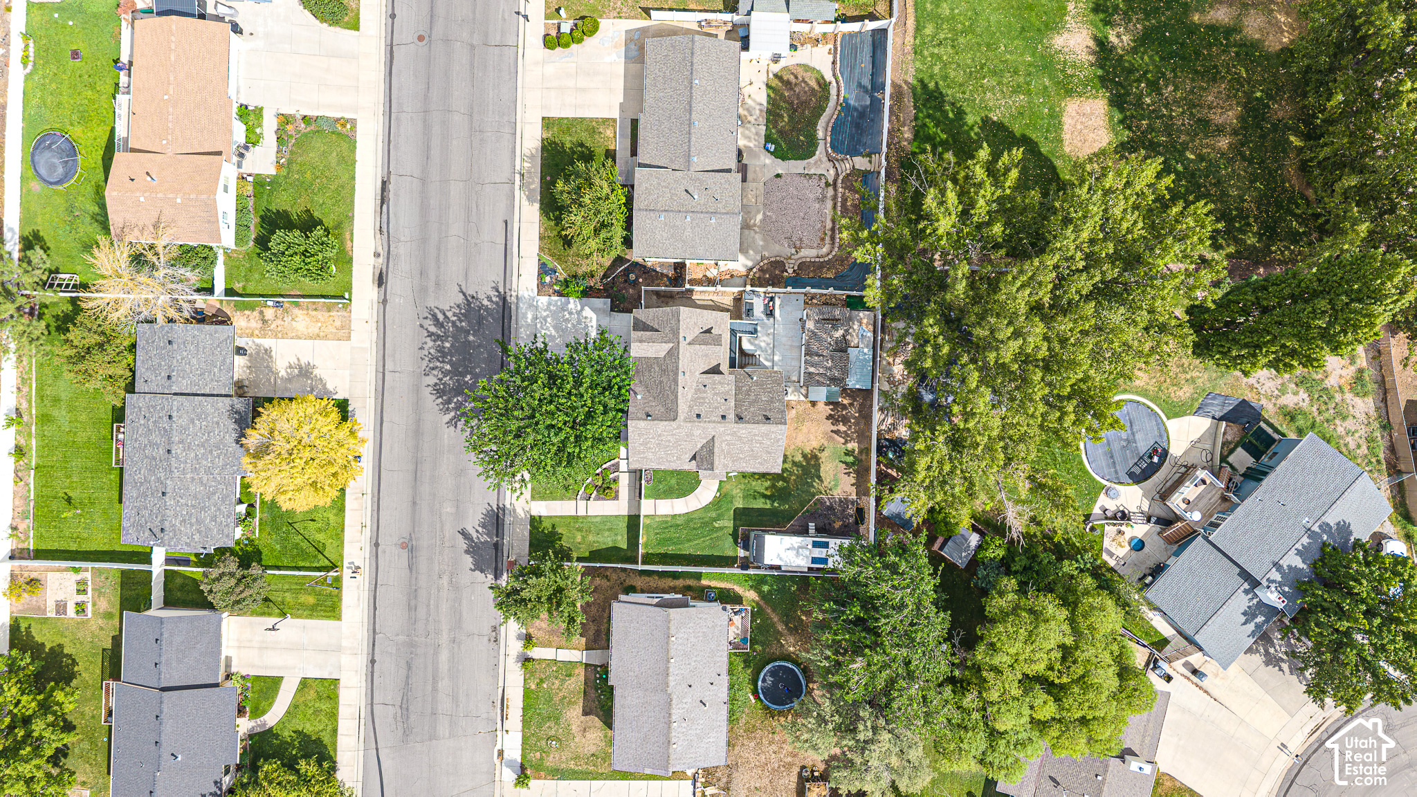 main property photo 35