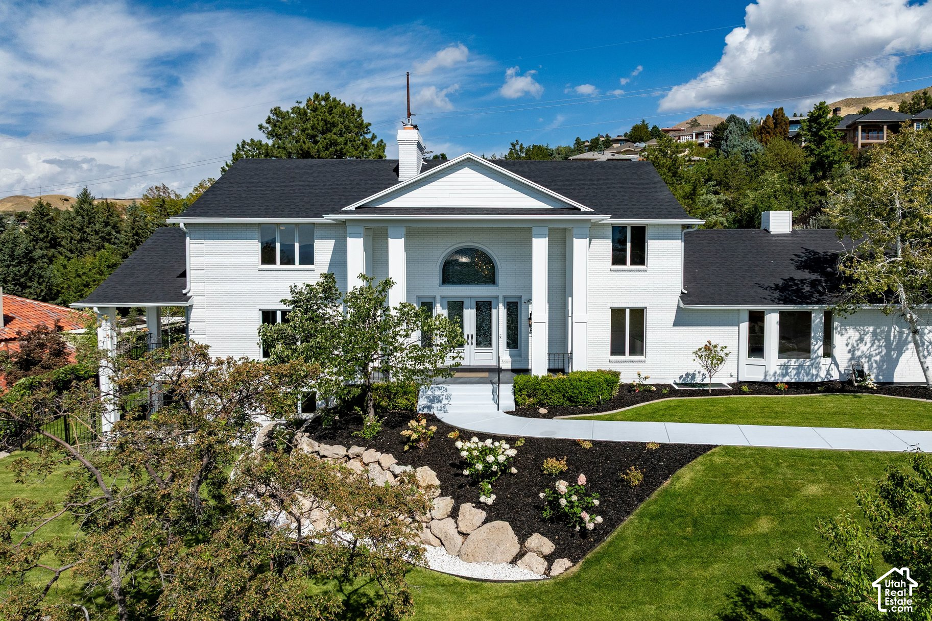 main property photo 50