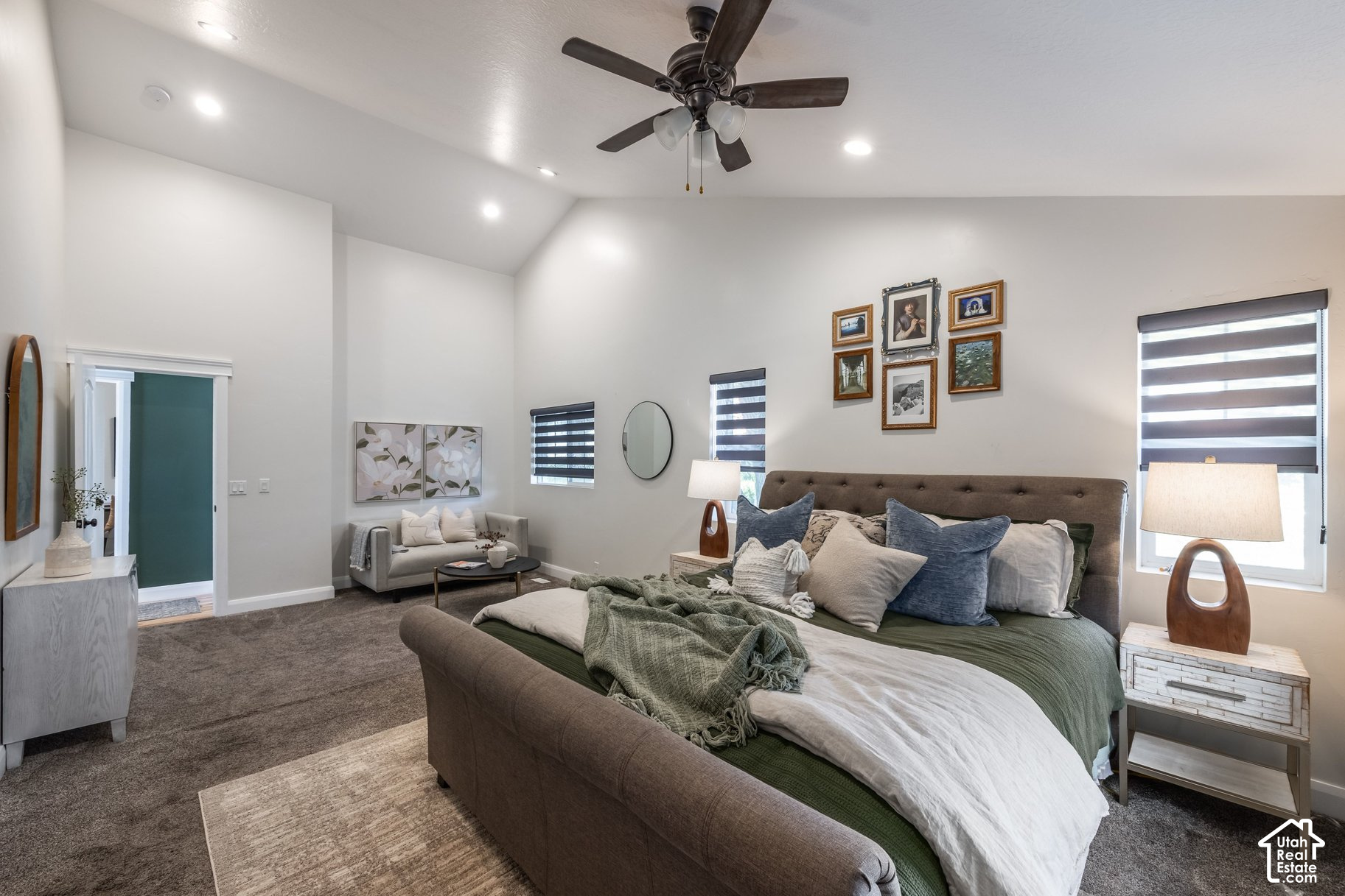 property viewer photo 10