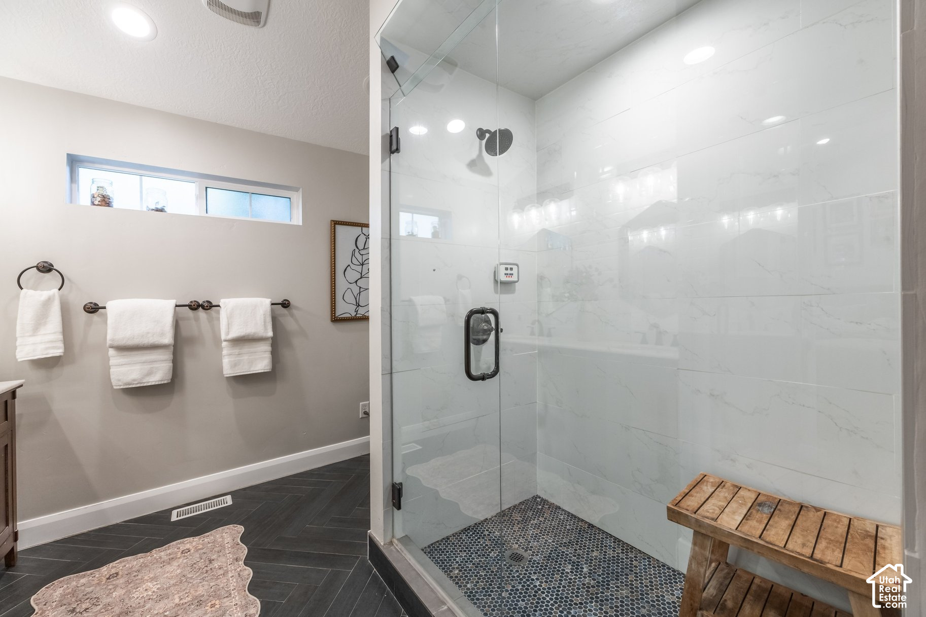 property viewer photo 11