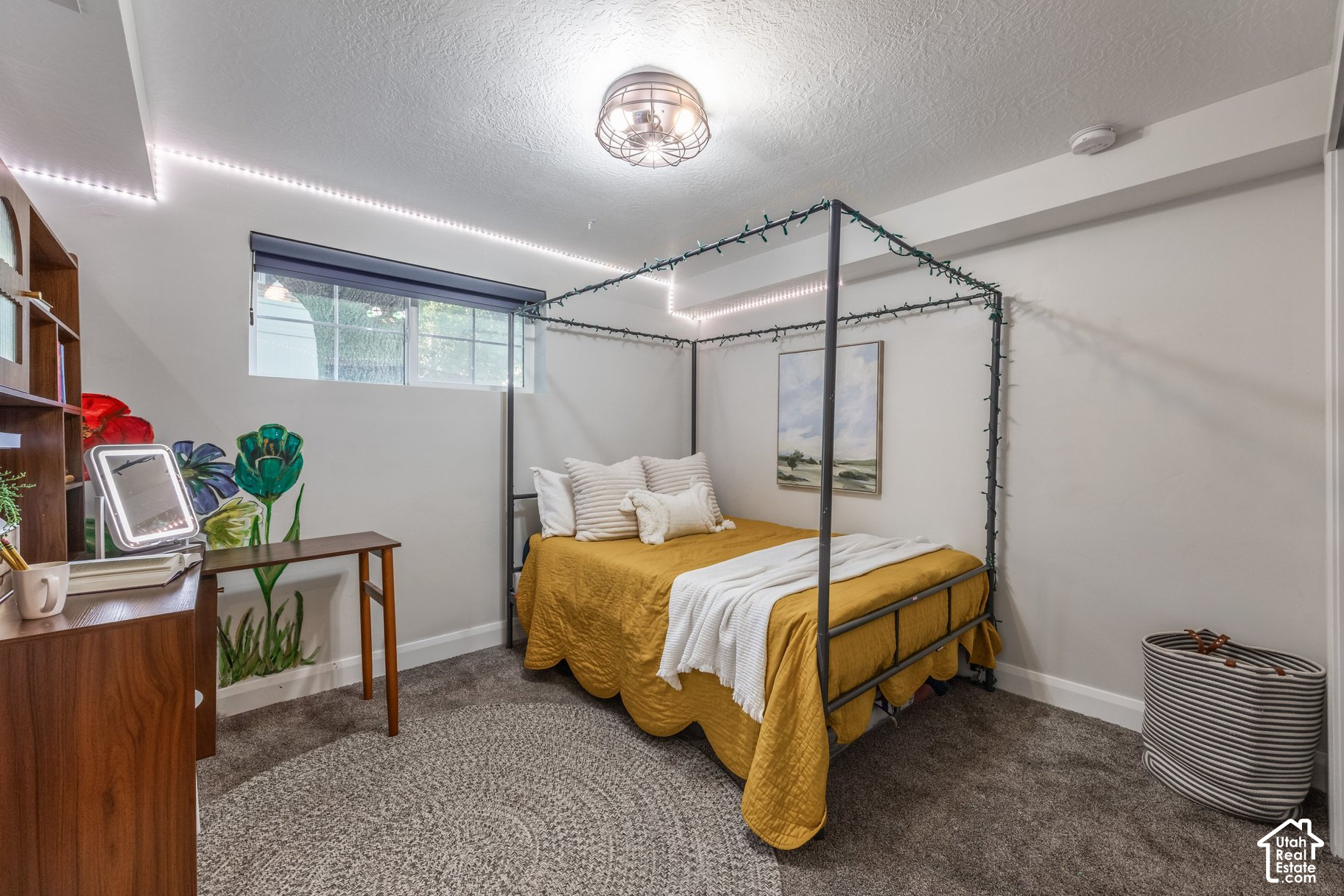 property viewer photo 14