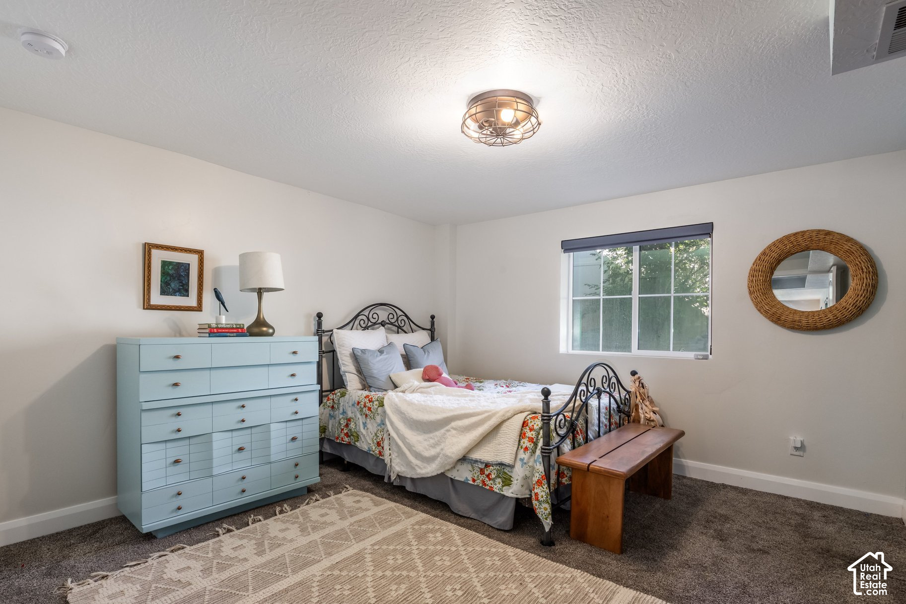 property viewer photo 17