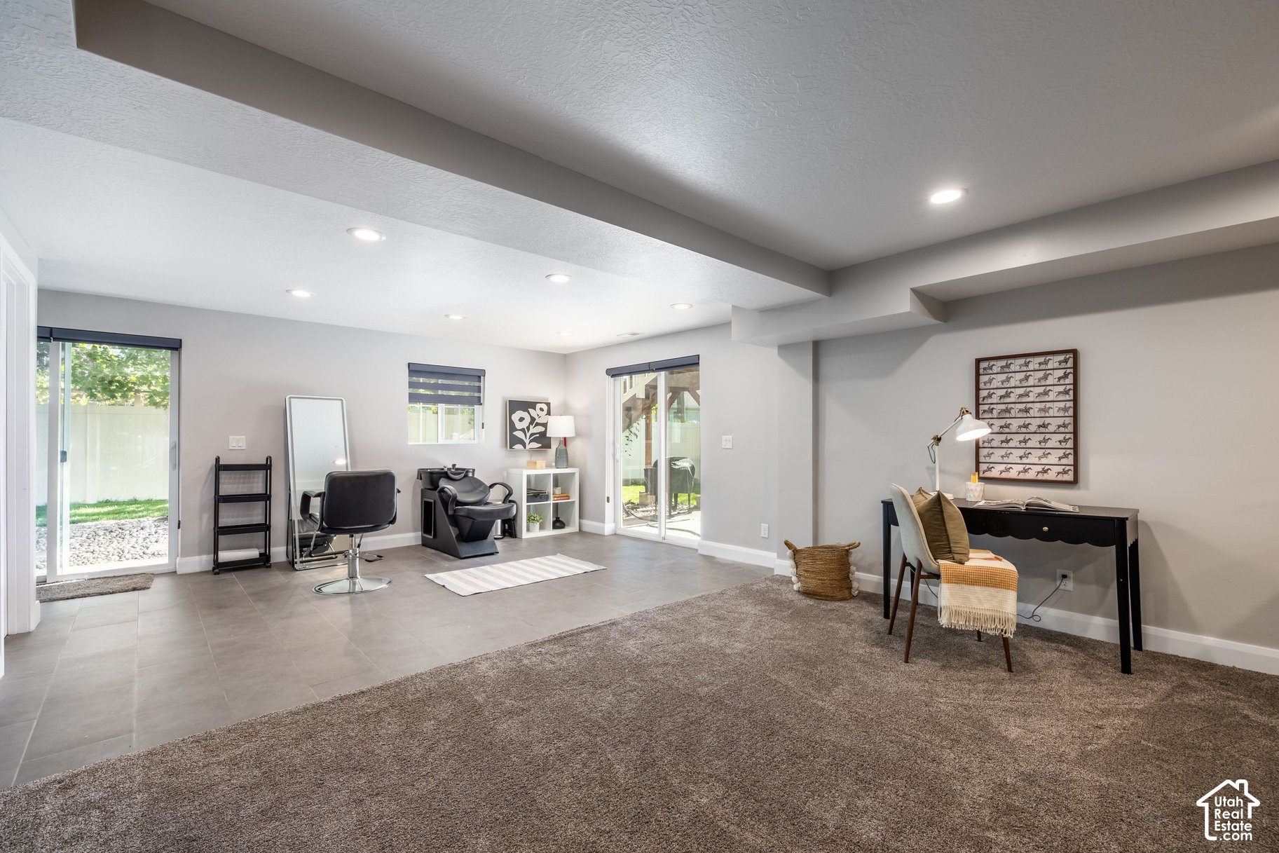 property viewer photo 21