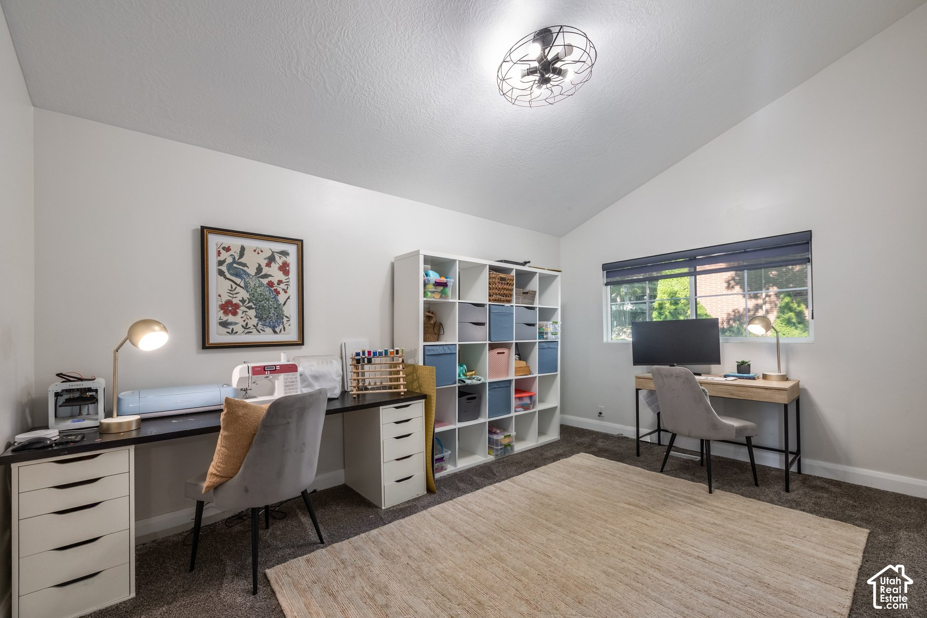 property viewer photo 24
