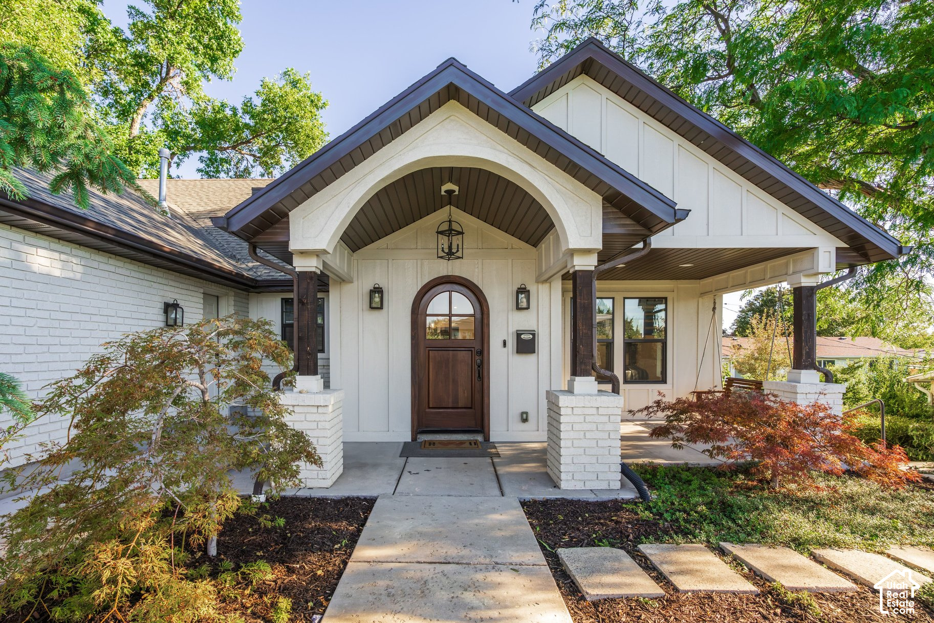 property viewer photo 34