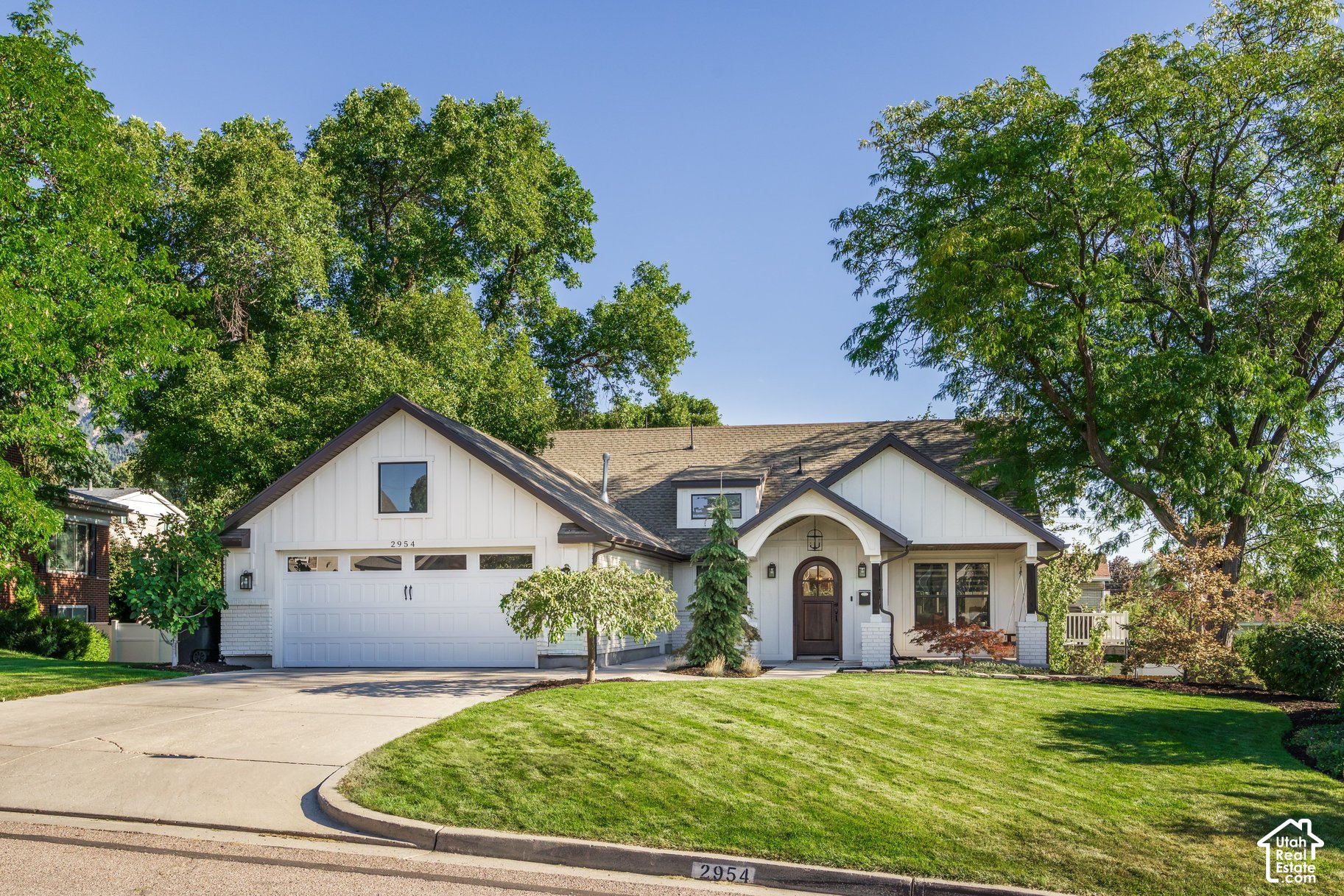property viewer photo 35