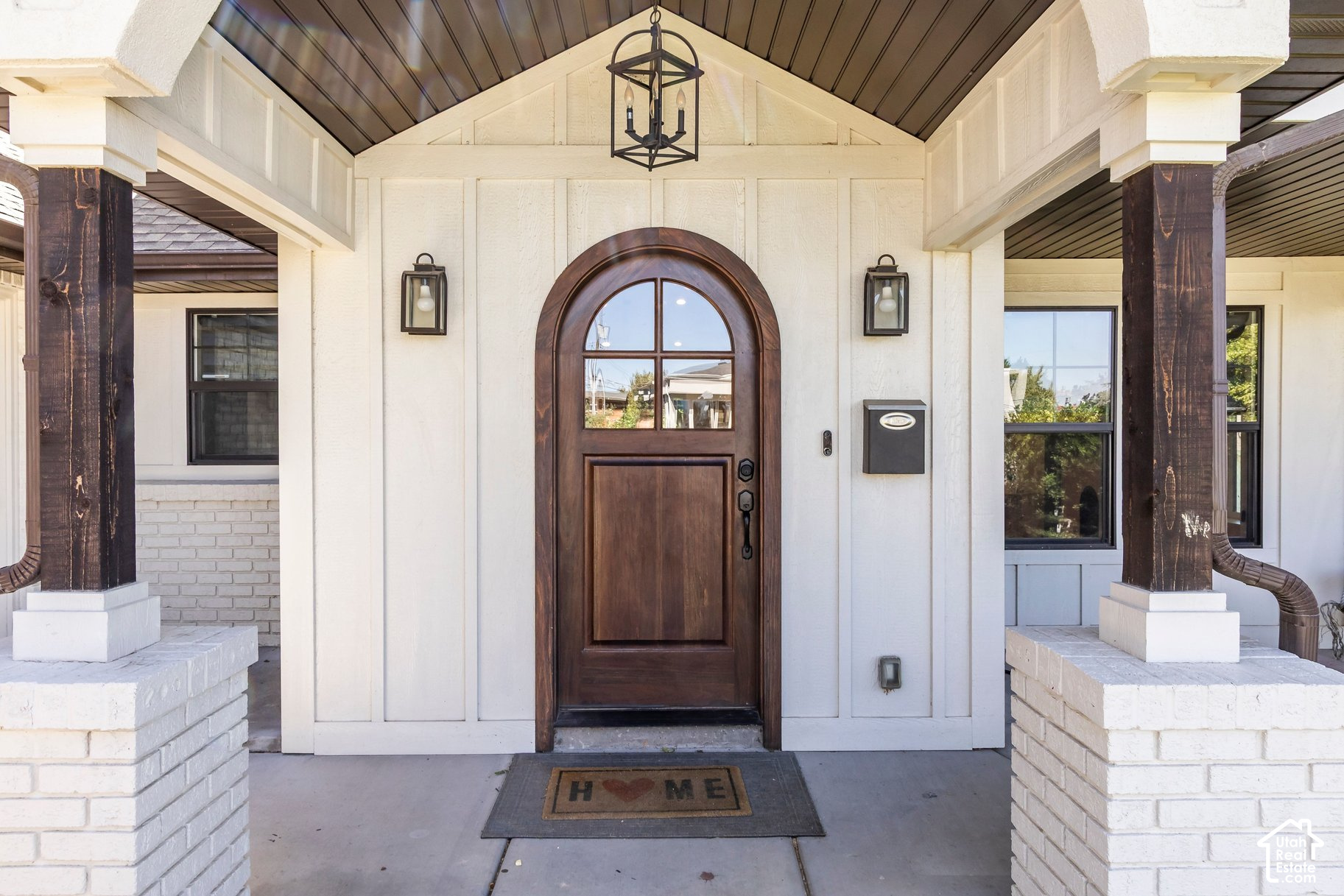 property viewer photo 36