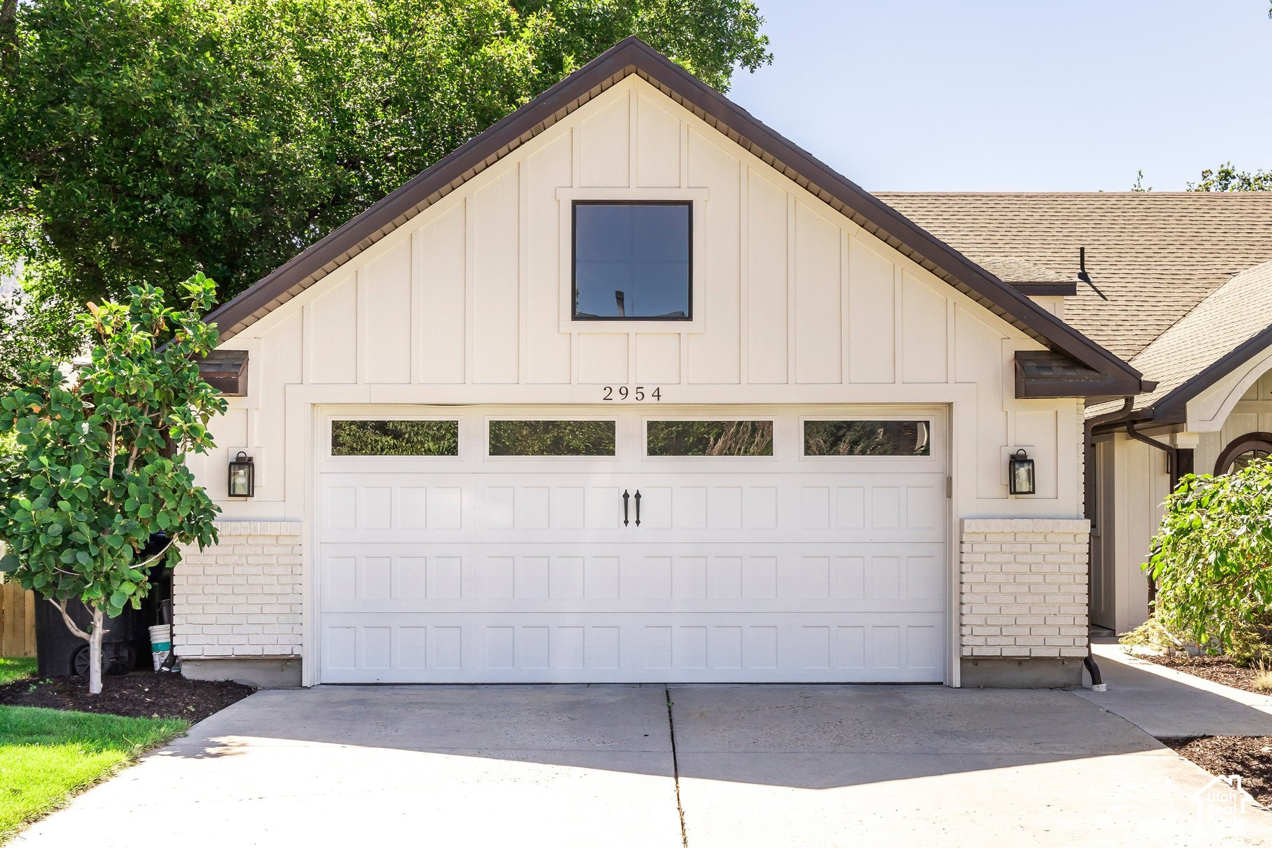 property viewer photo 37