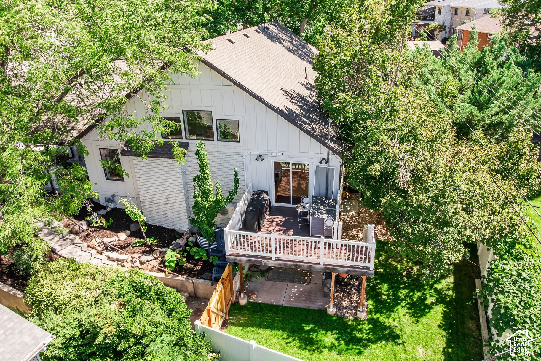 property viewer photo 38