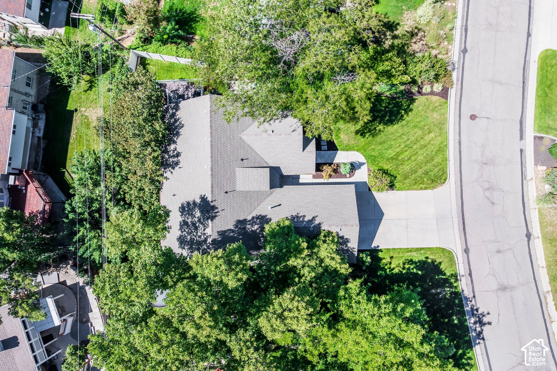 property viewer photo 39