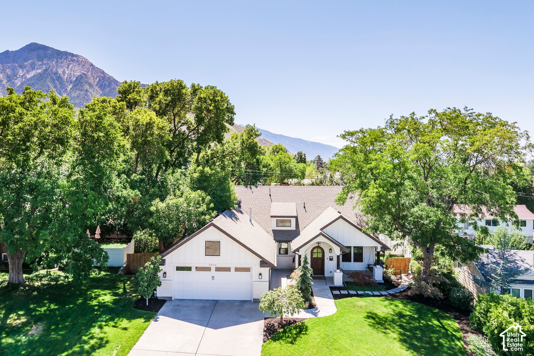 property viewer photo 44