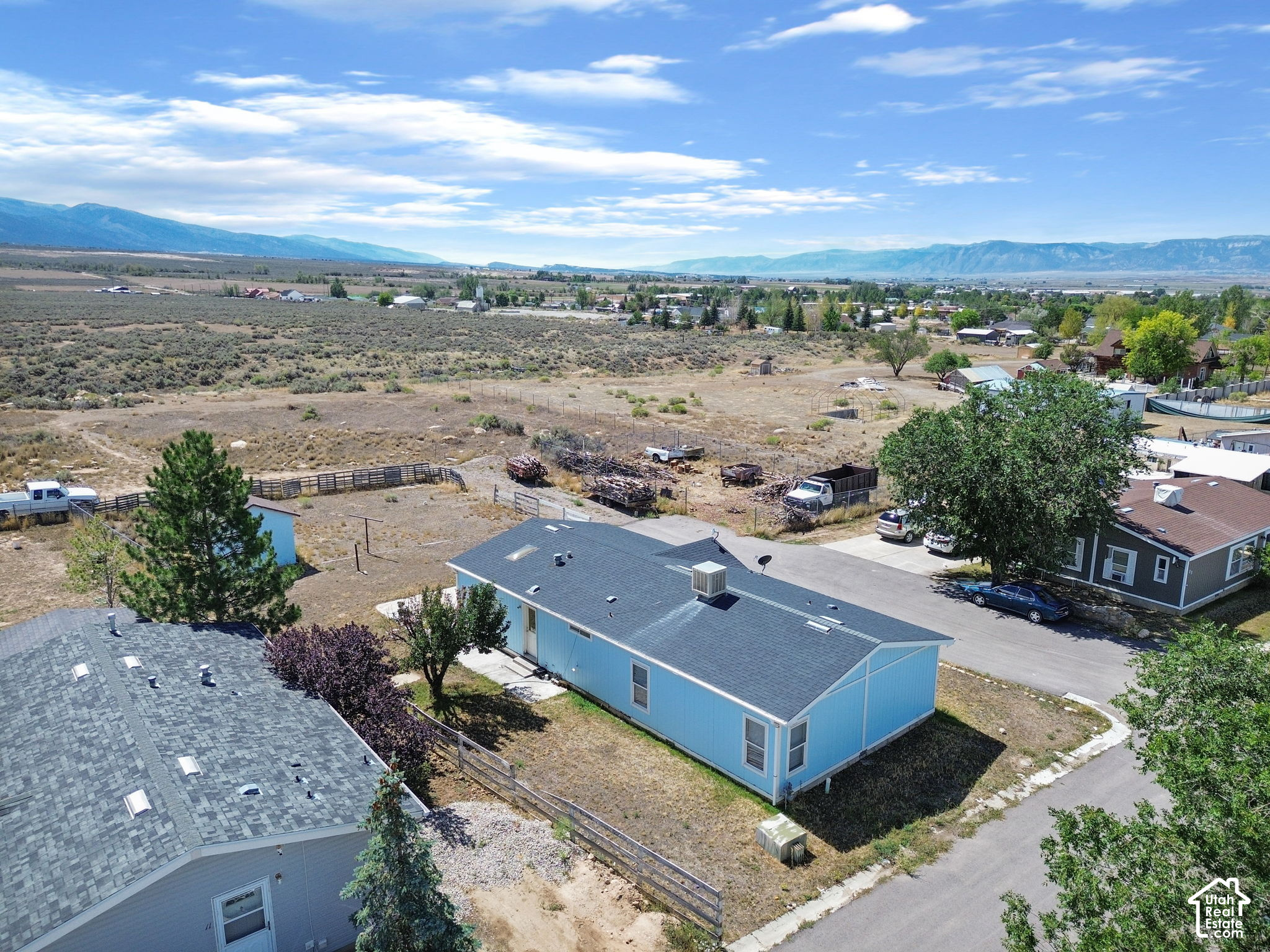 main property photo 21