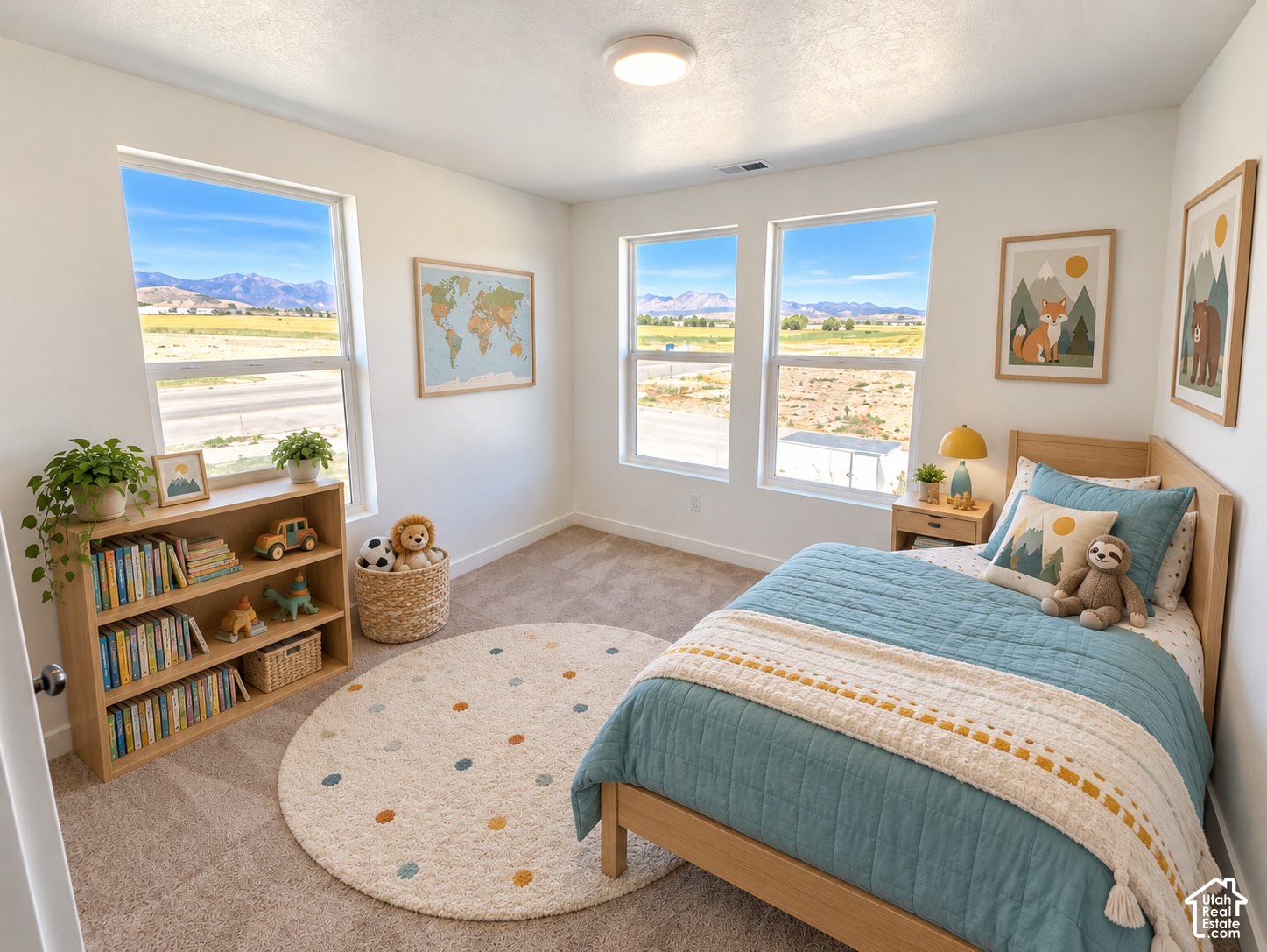 main property photo 23