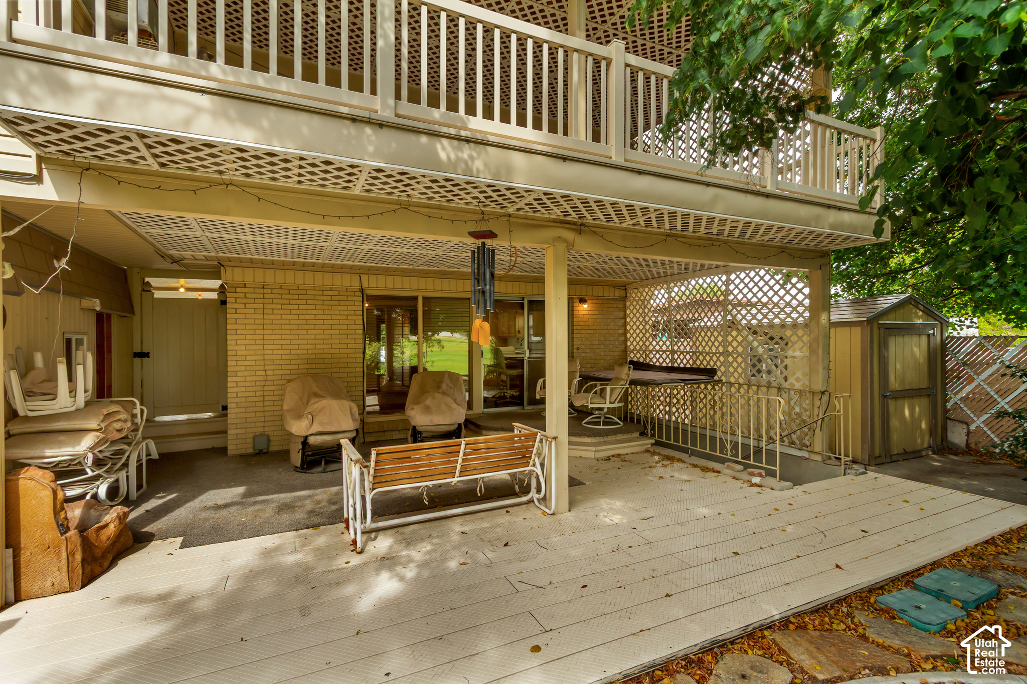main property photo 47