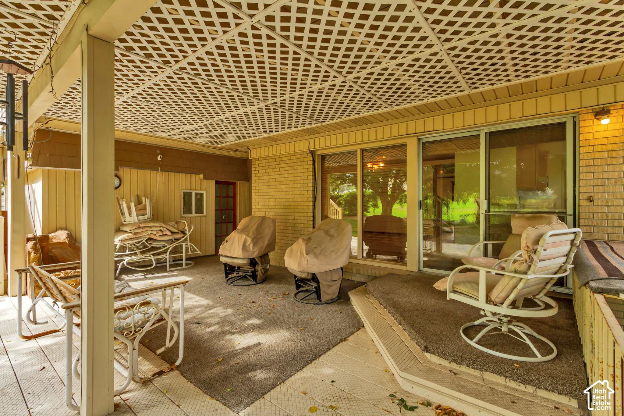 main property photo 48