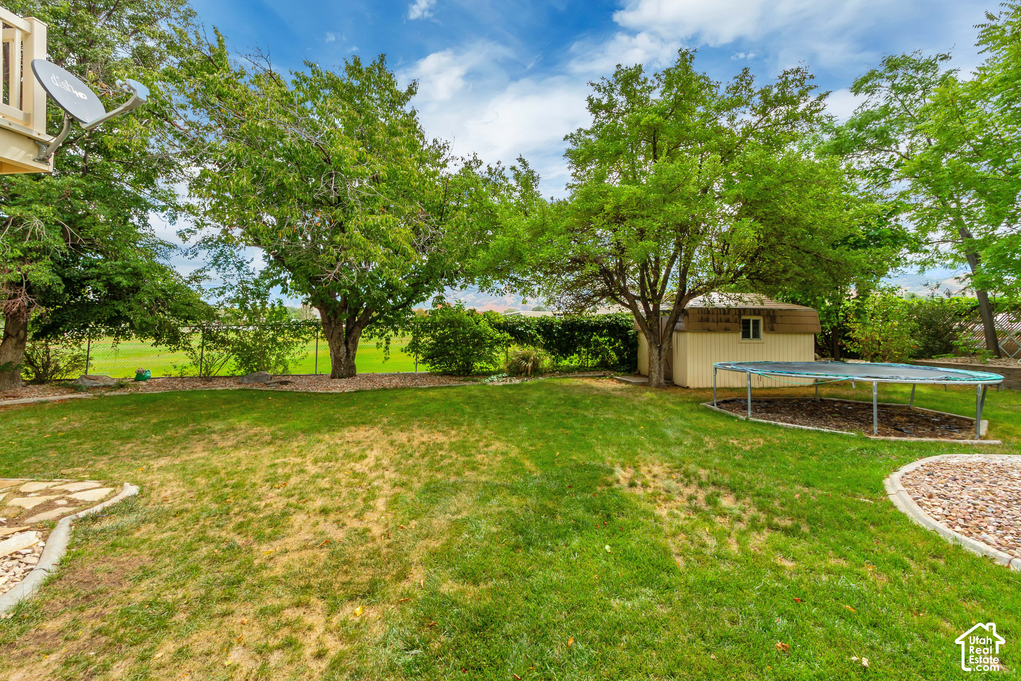 main property photo 52