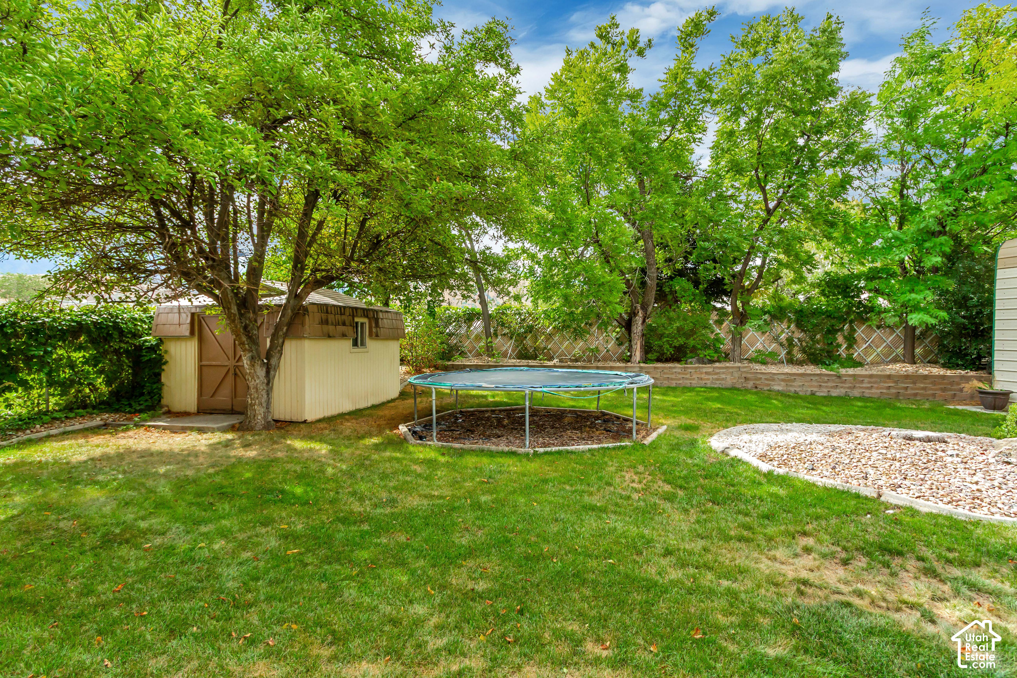main property photo 53