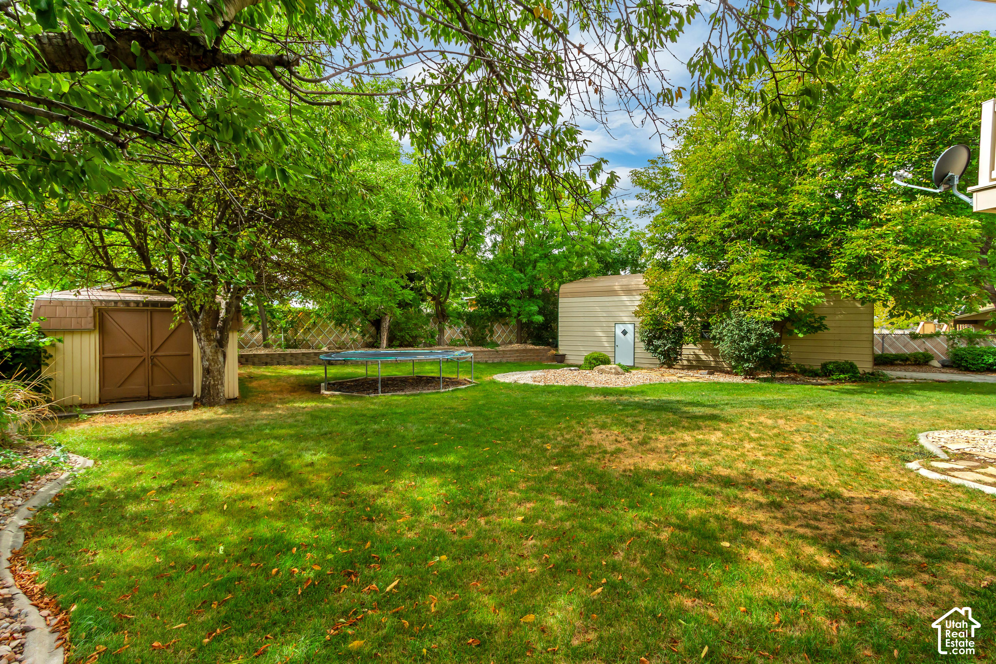 main property photo 56
