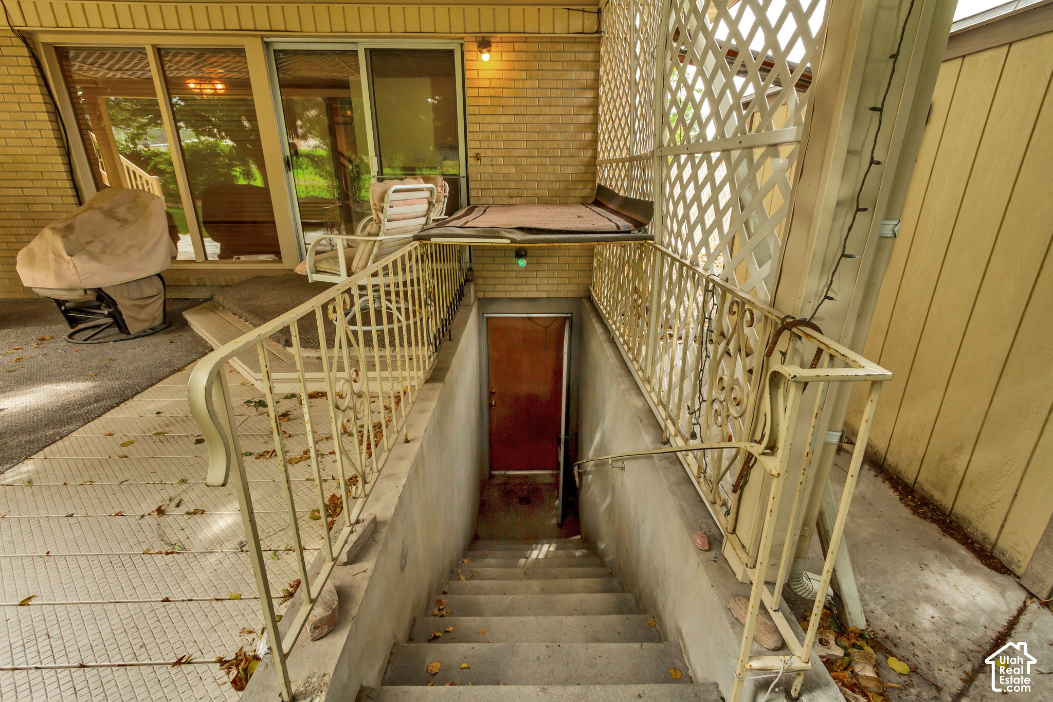 main property photo 57