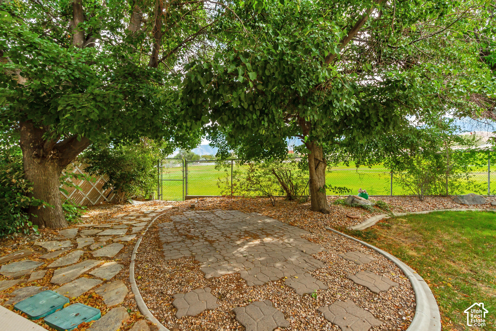 main property photo 58